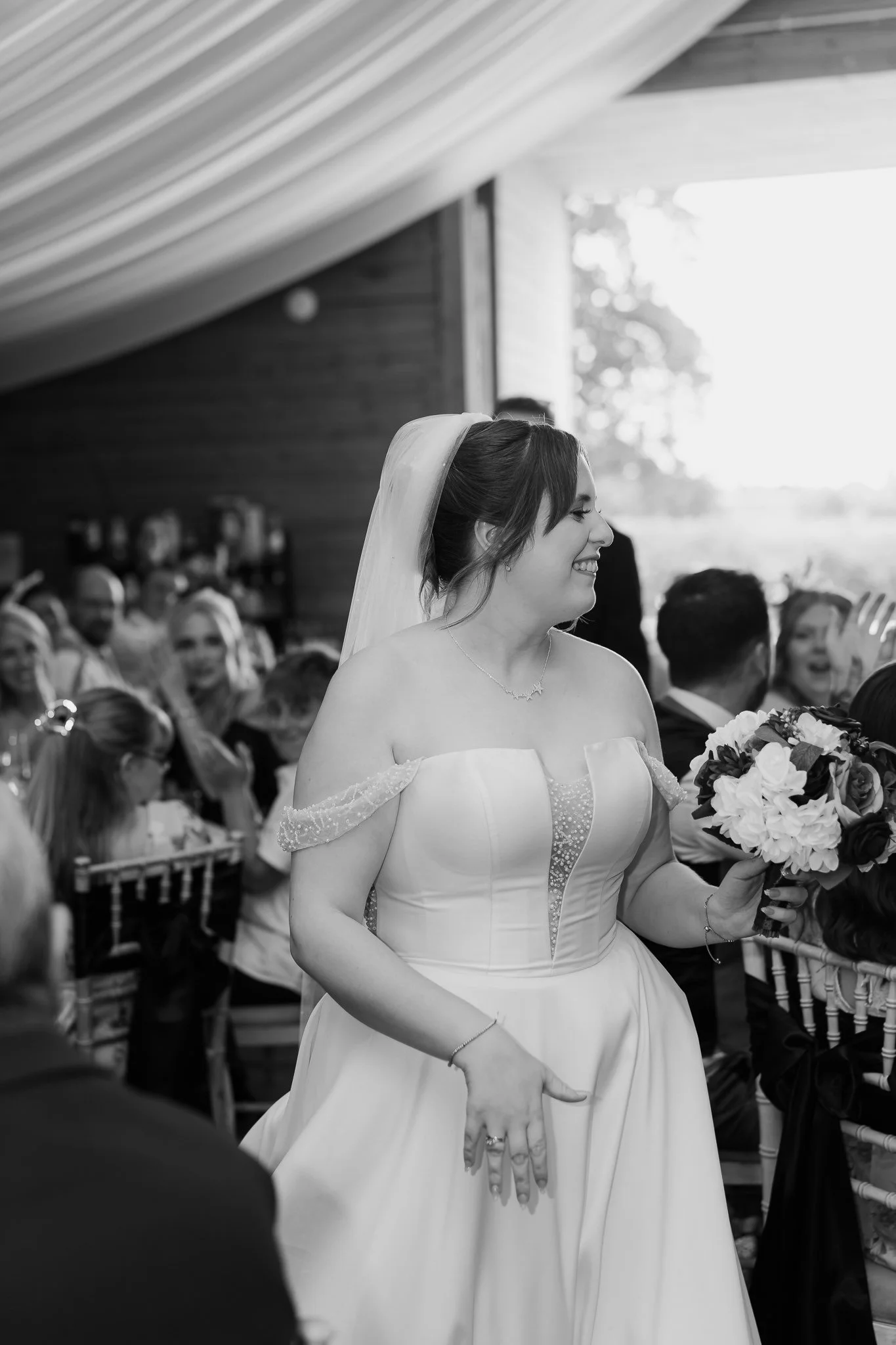 secret-valley-wedding-somerset-51.jpg
