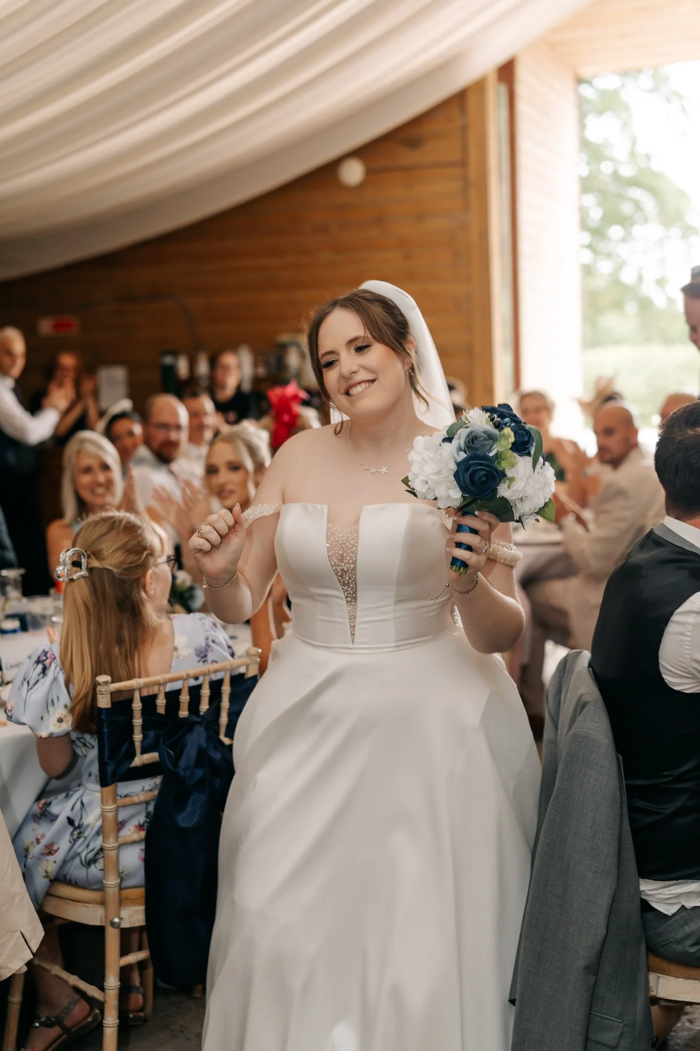 secret-valley-wedding-somerset-50.jpg