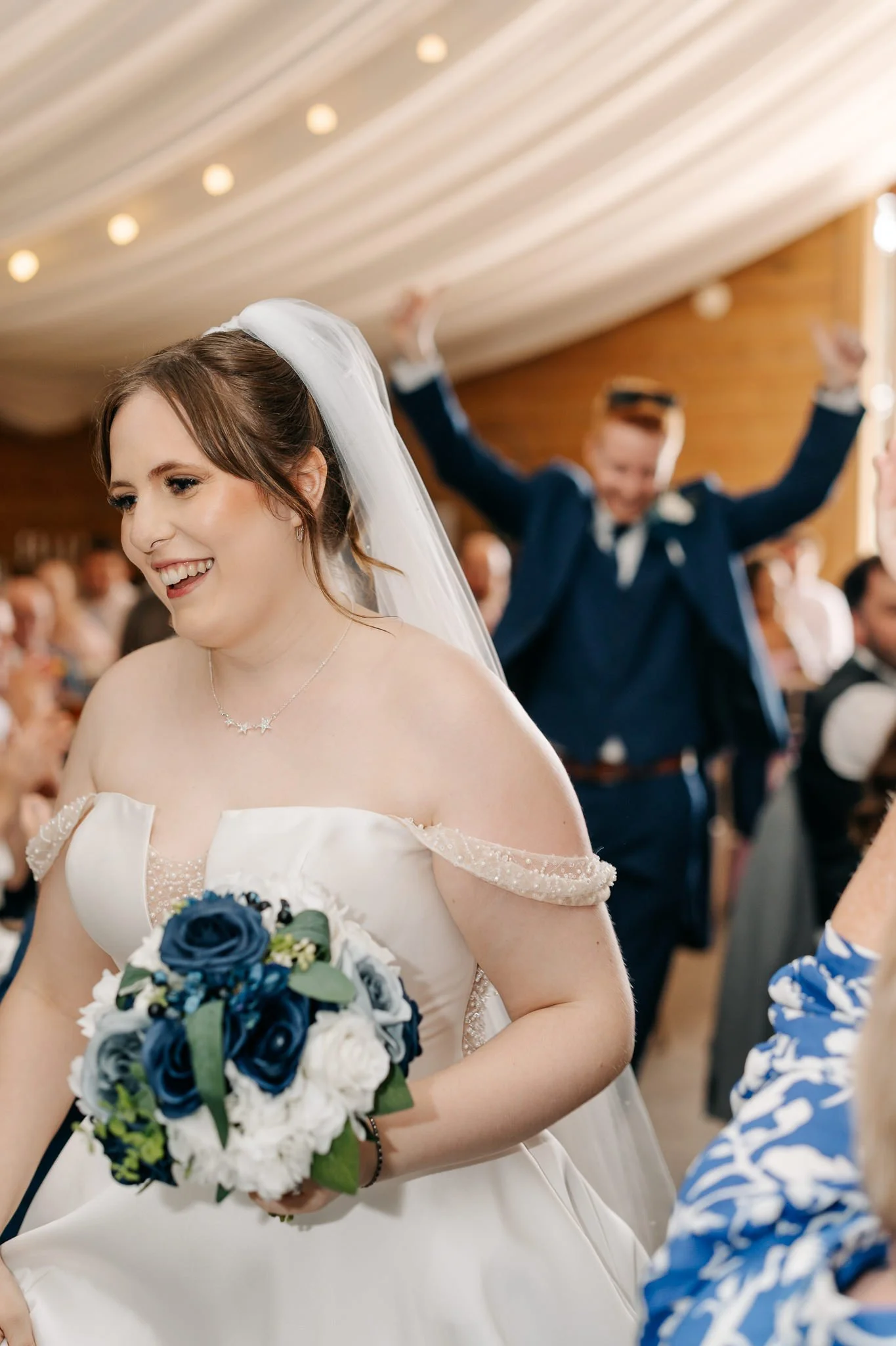 secret-valley-wedding-somerset-52.jpg