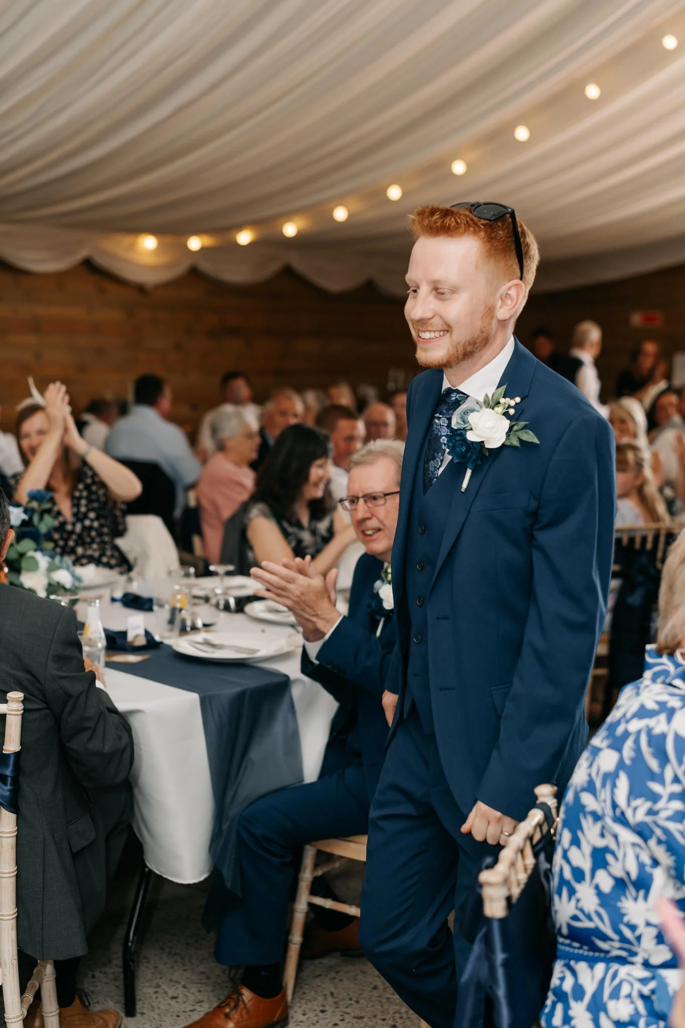 secret-valley-wedding-somerset-53.jpg