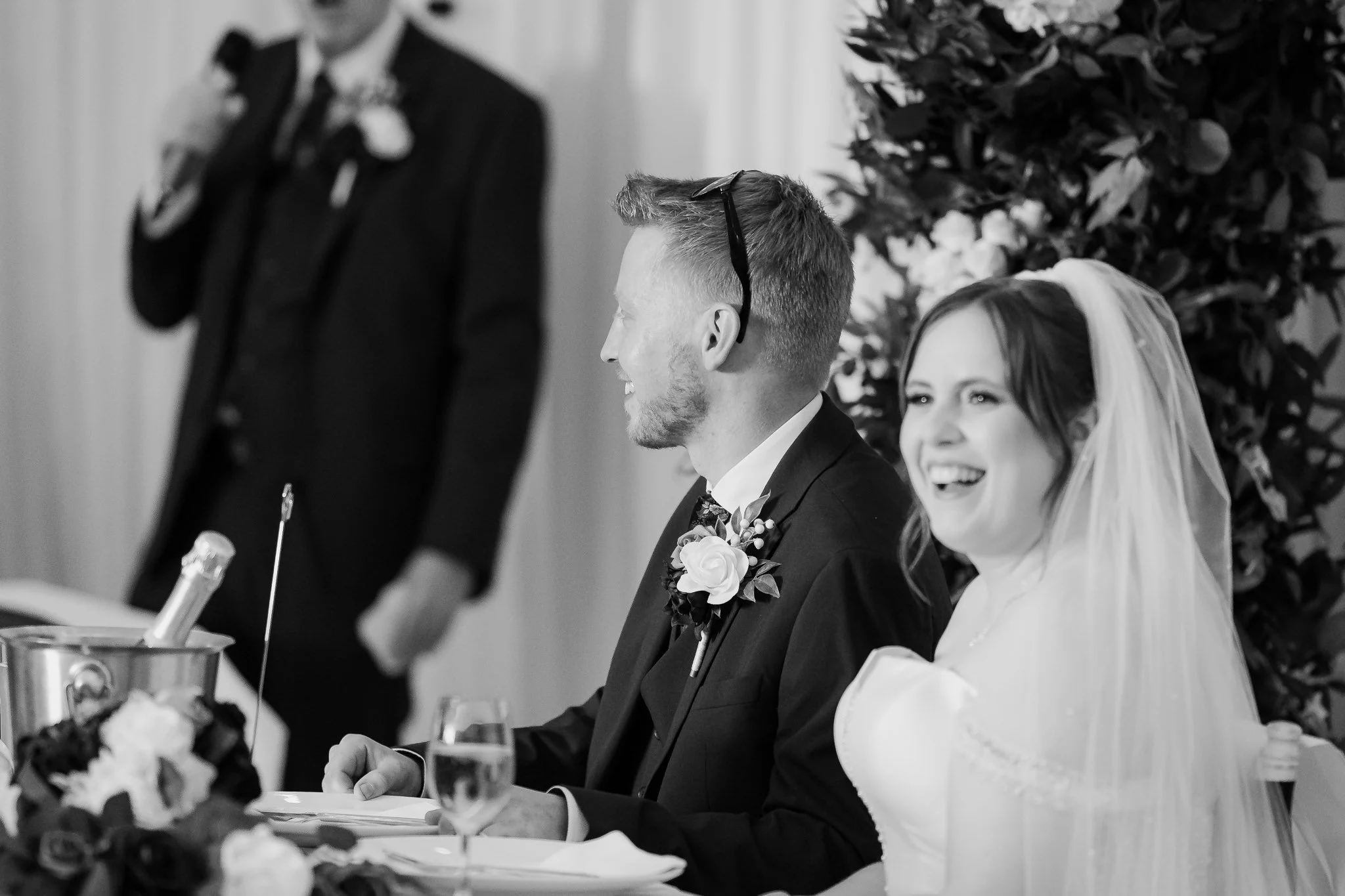 secret-valley-wedding-somerset-56.jpg