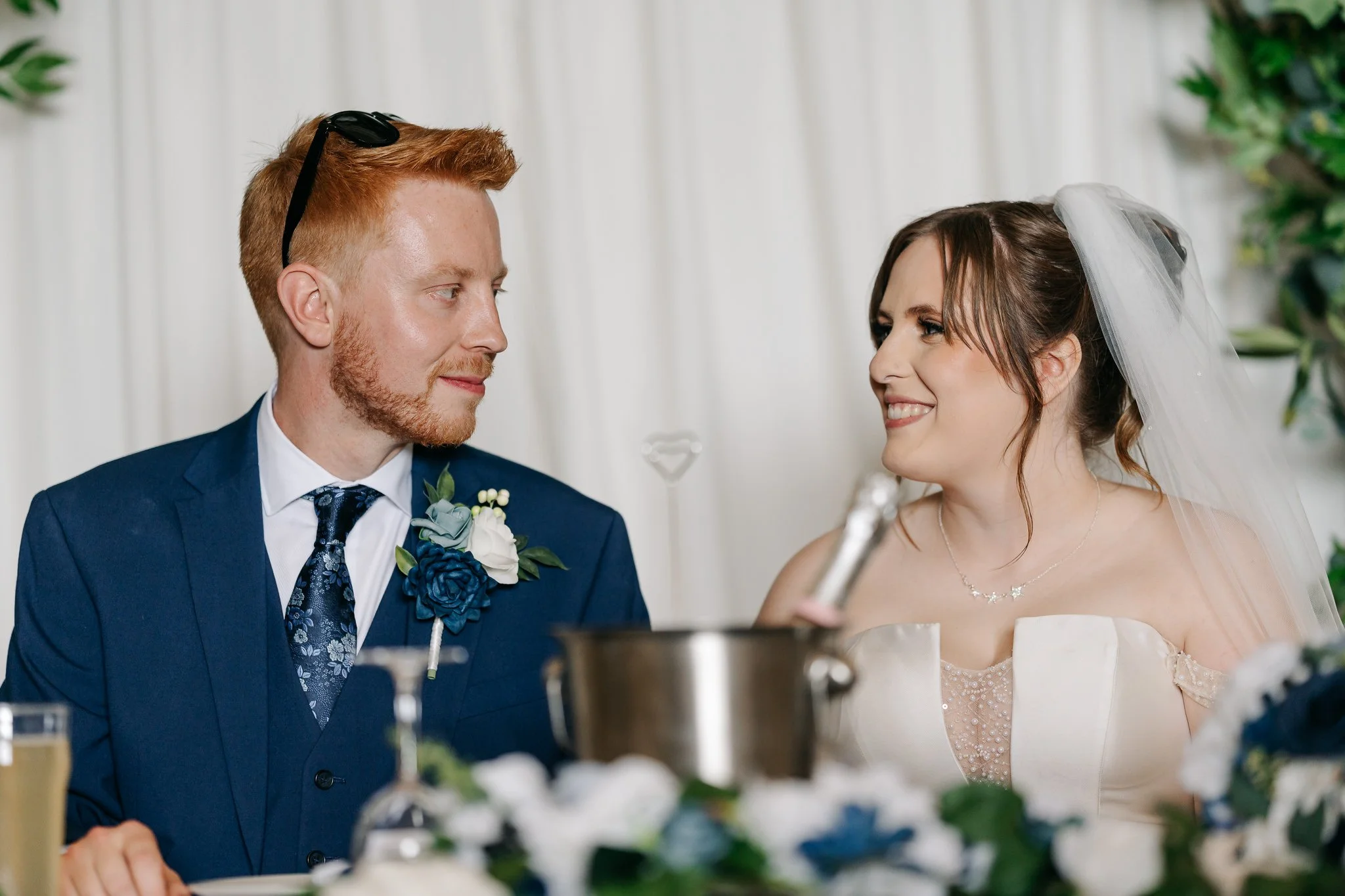 secret-valley-wedding-somerset-54.jpg