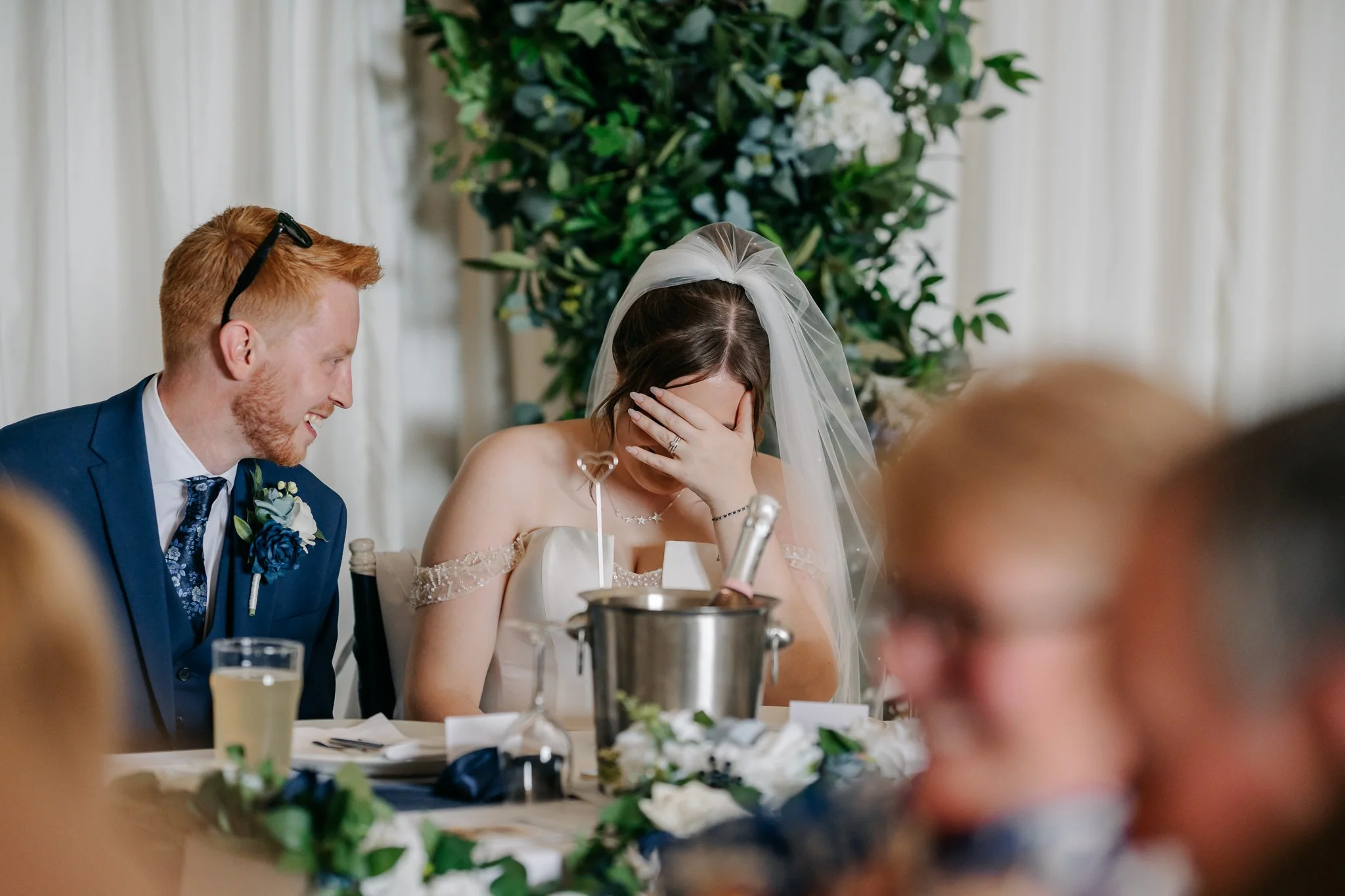 secret-valley-wedding-somerset-57.jpg