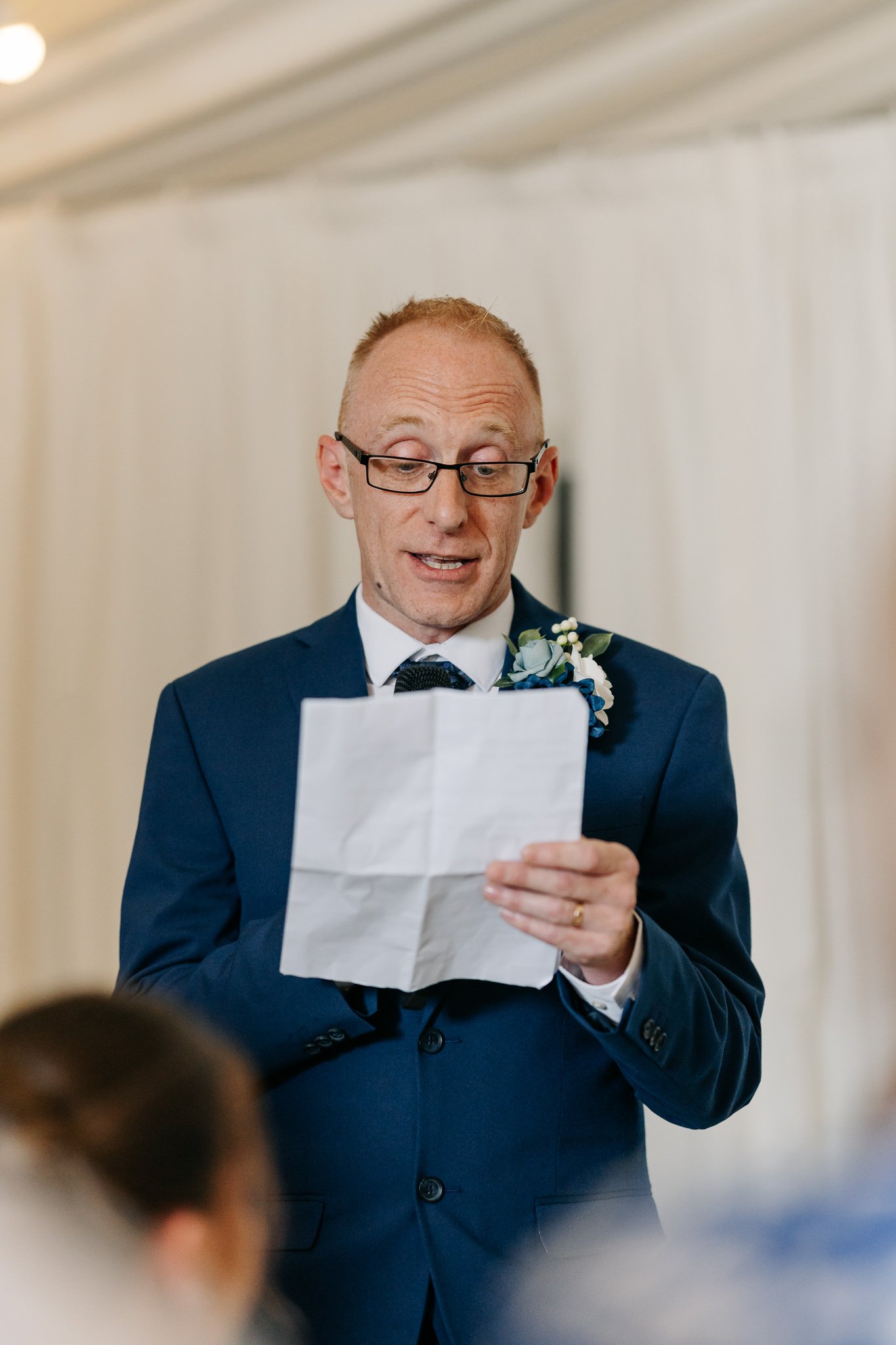 secret-valley-wedding-somerset-55.jpg