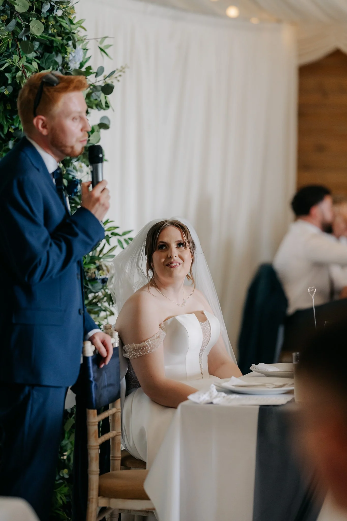 secret-valley-wedding-somerset-58.jpg