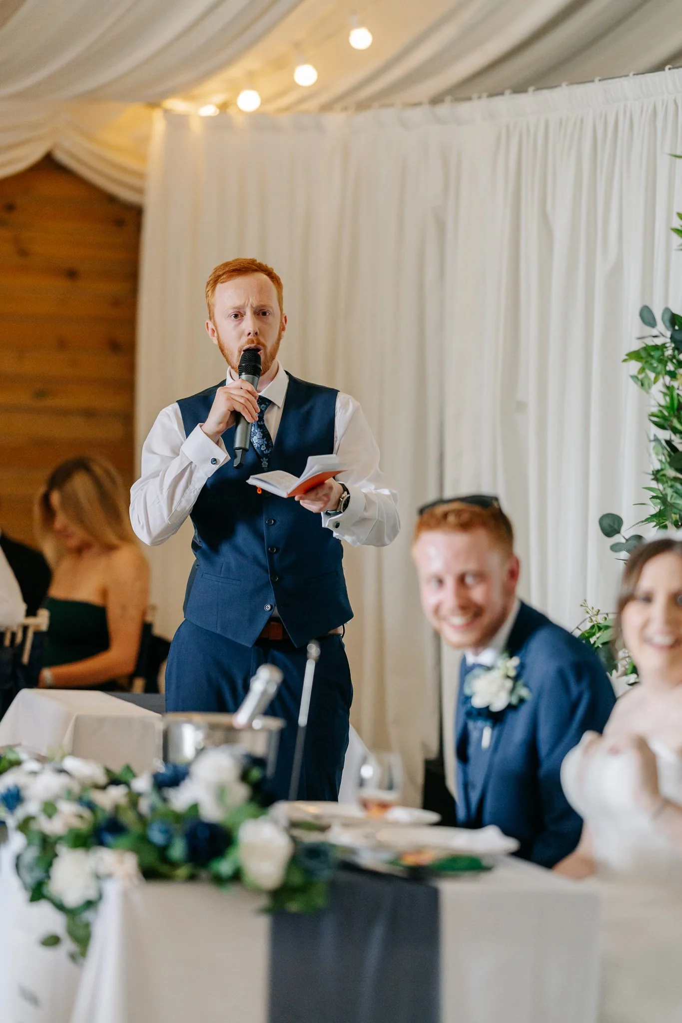 secret-valley-wedding-somerset-62.jpg