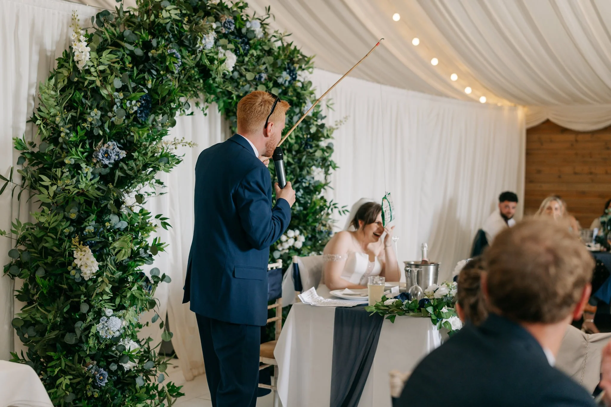 secret-valley-wedding-somerset-61.jpg