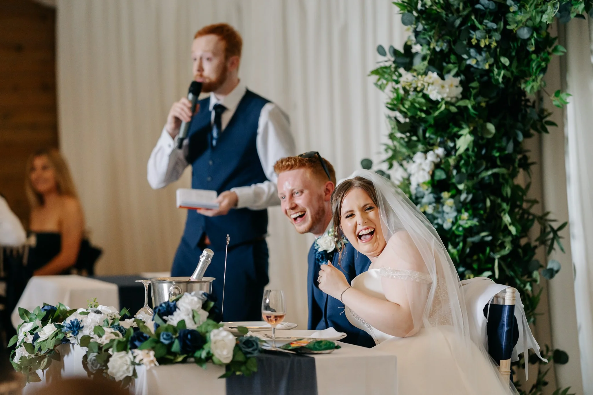 secret-valley-wedding-somerset-63.jpg
