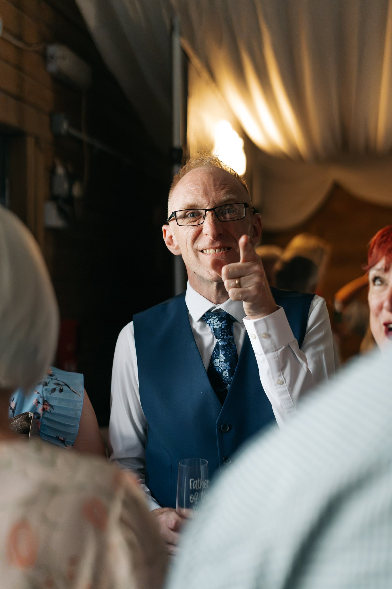 secret-valley-wedding-somerset-66.jpg