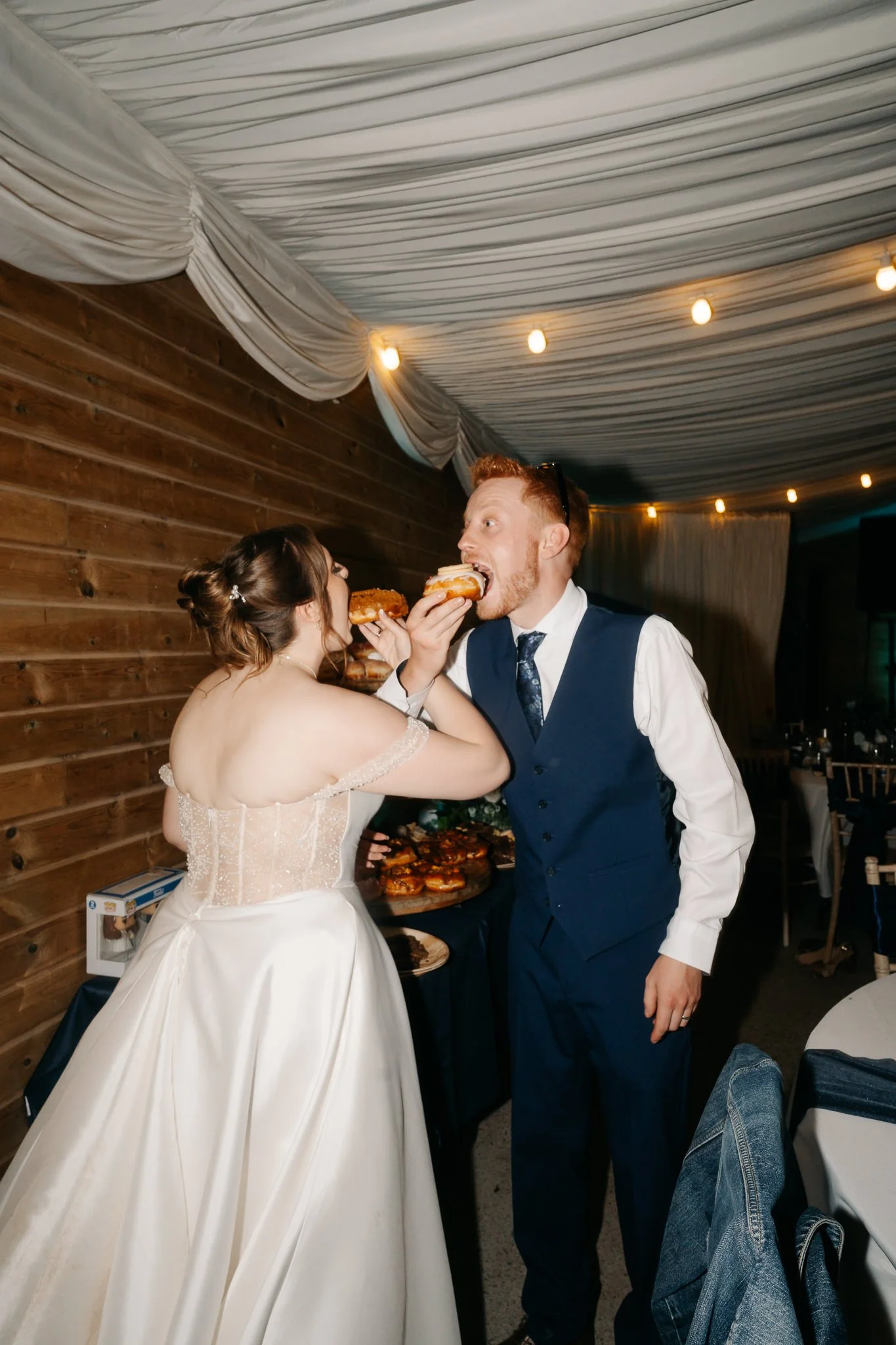 secret-valley-wedding-somerset-71.jpg
