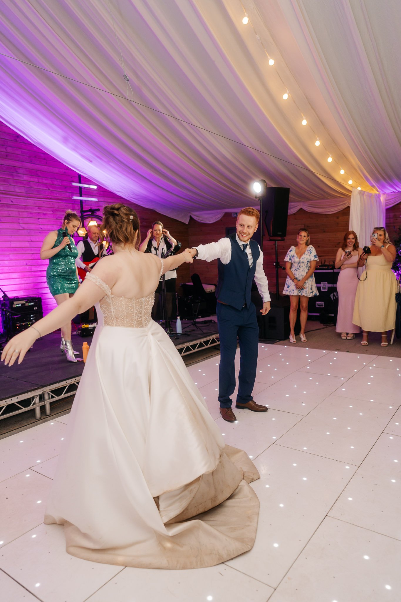 secret-valley-wedding-somerset-74.jpg