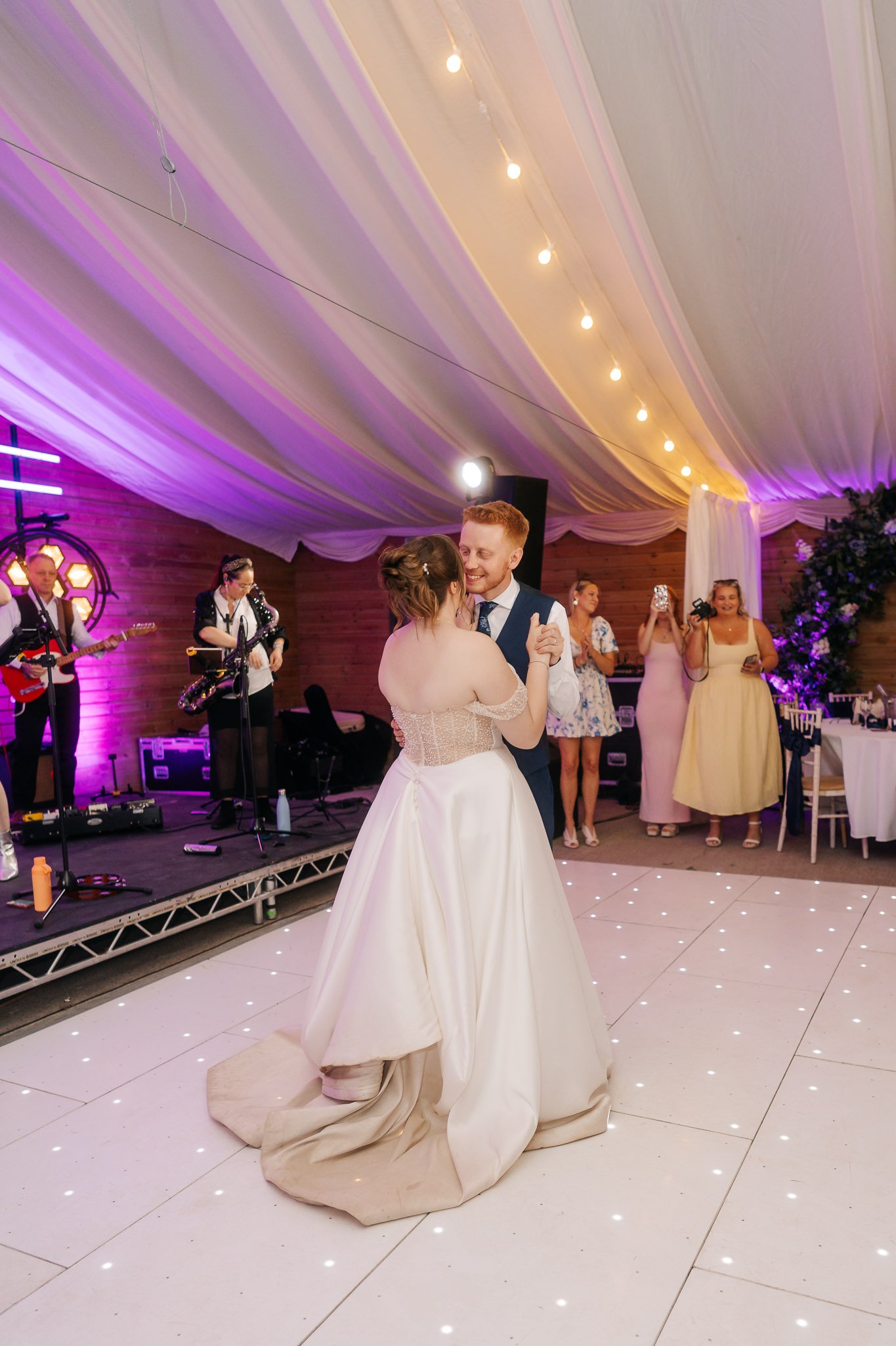 secret-valley-wedding-somerset-73.jpg