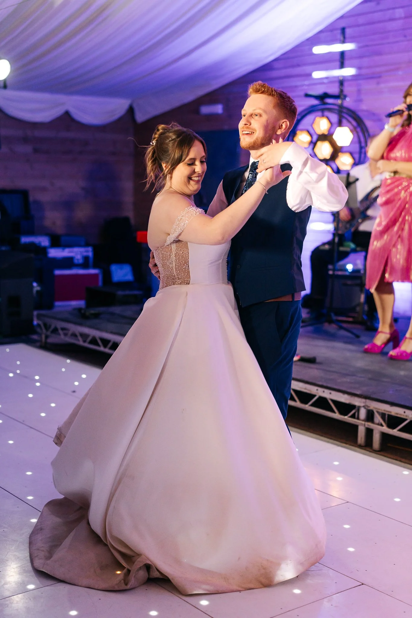 secret-valley-wedding-somerset-75.jpg