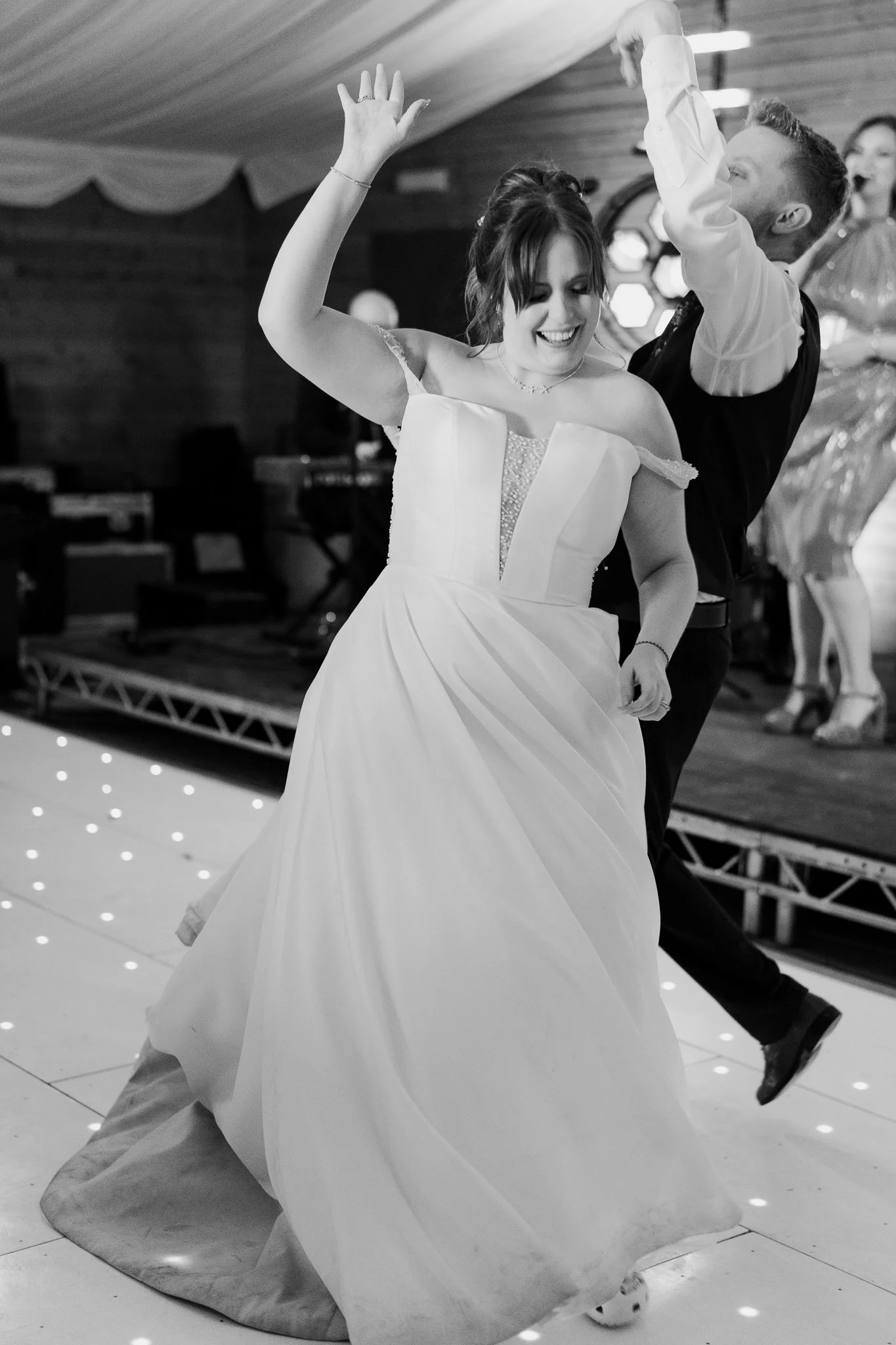 secret-valley-wedding-somerset-76.jpg