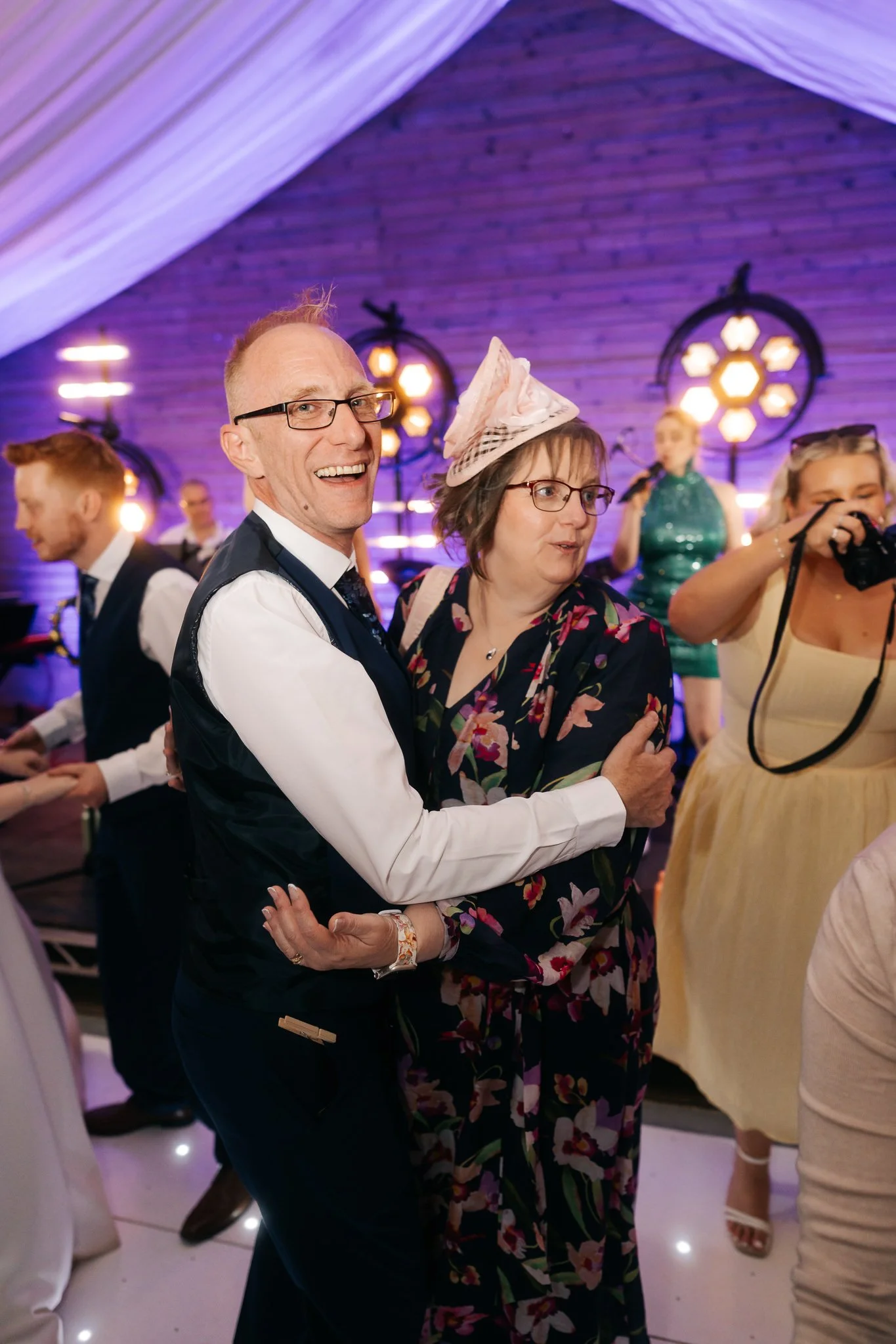 secret-valley-wedding-somerset-78.jpg