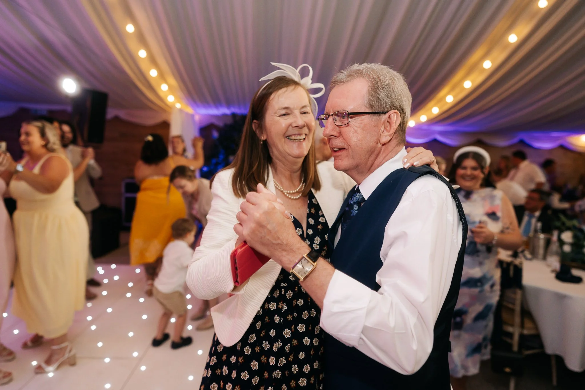 secret-valley-wedding-somerset-77.jpg