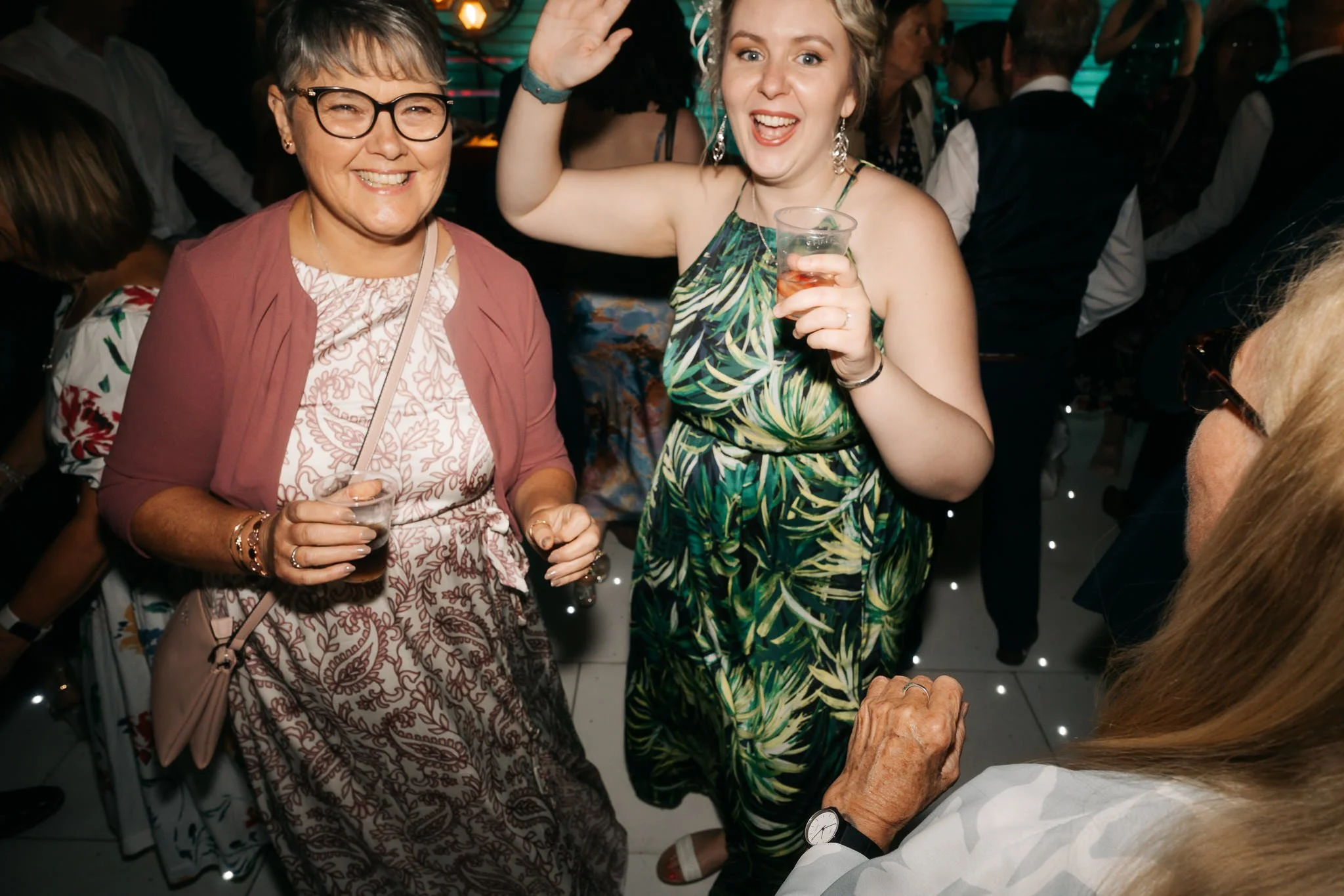 secret-valley-wedding-somerset-83.jpg