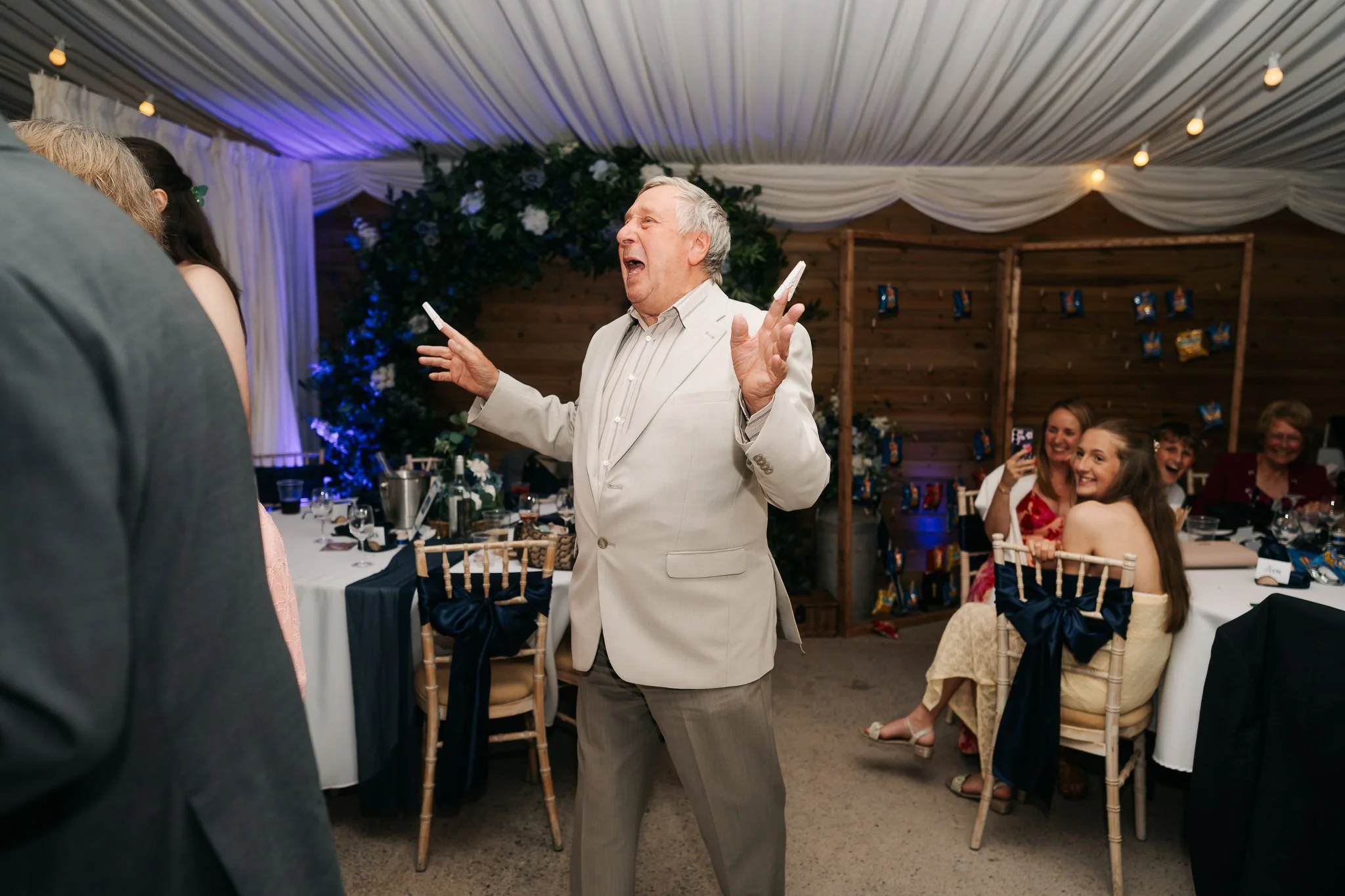 secret-valley-wedding-somerset-89.jpg