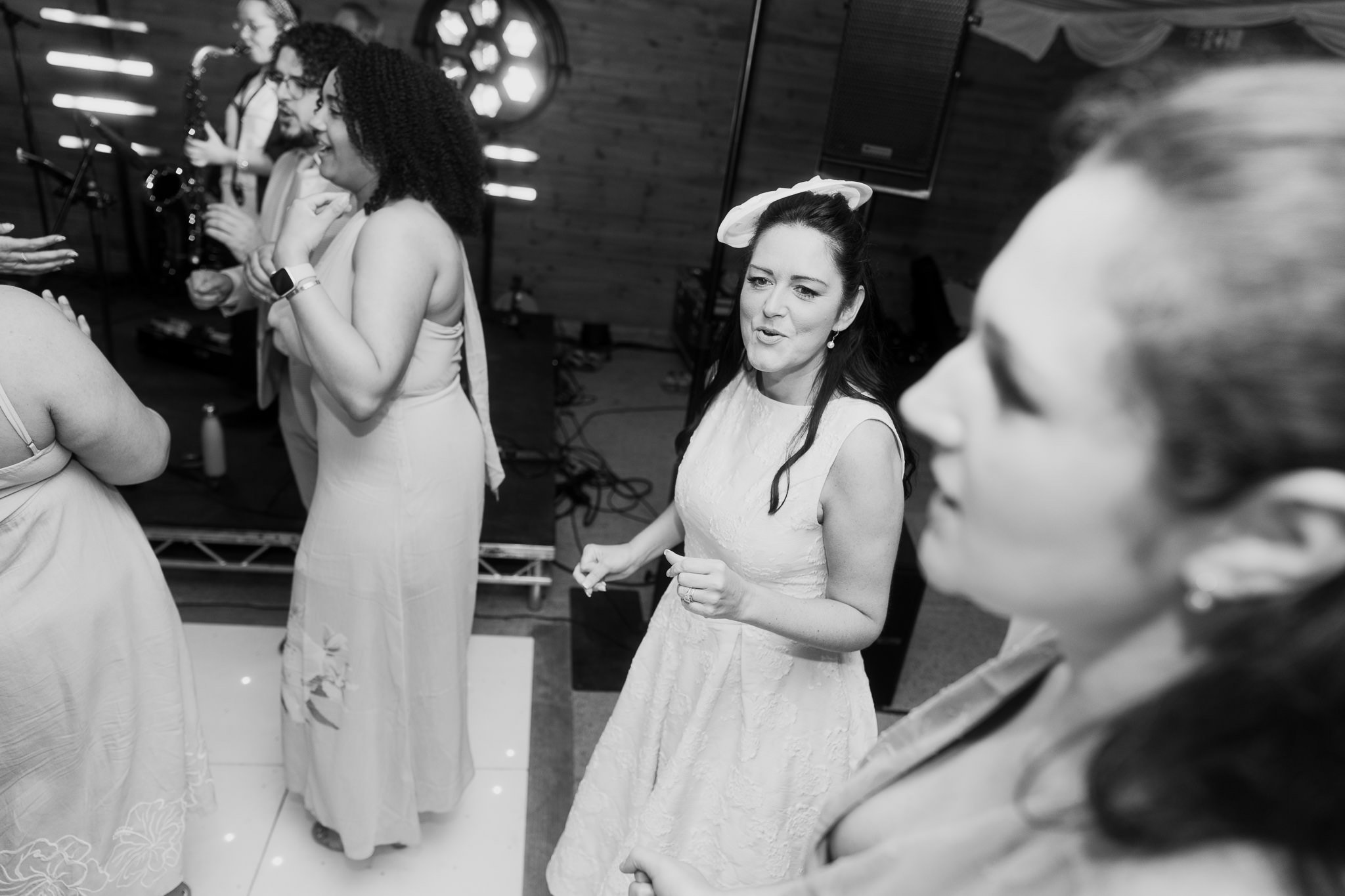 secret-valley-wedding-somerset-90.jpg