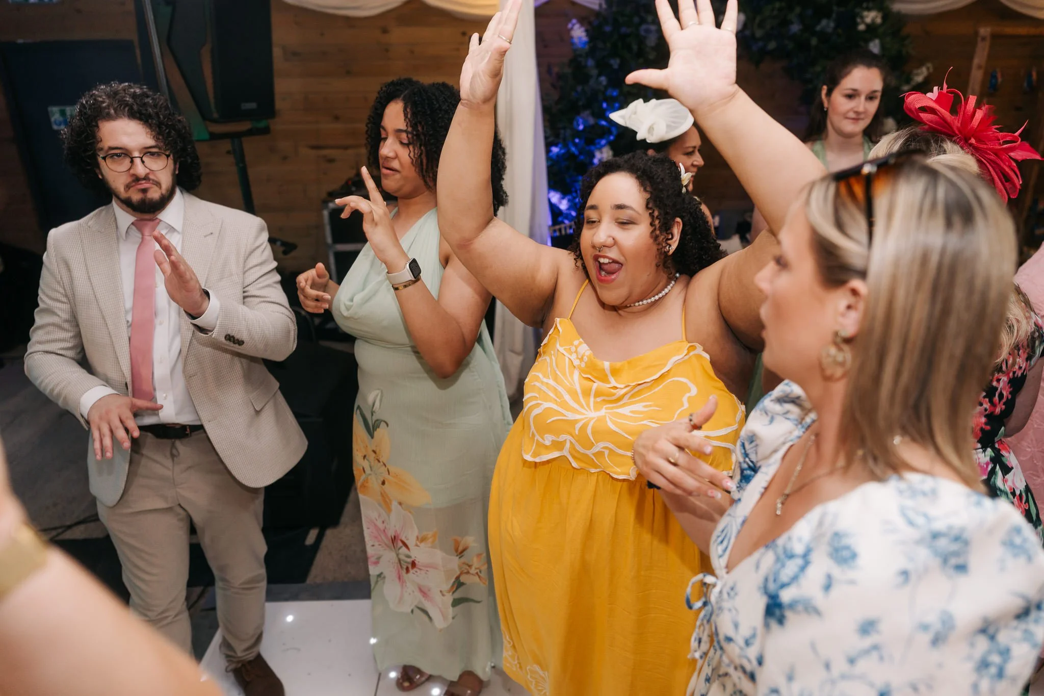 secret-valley-wedding-somerset-91.jpg