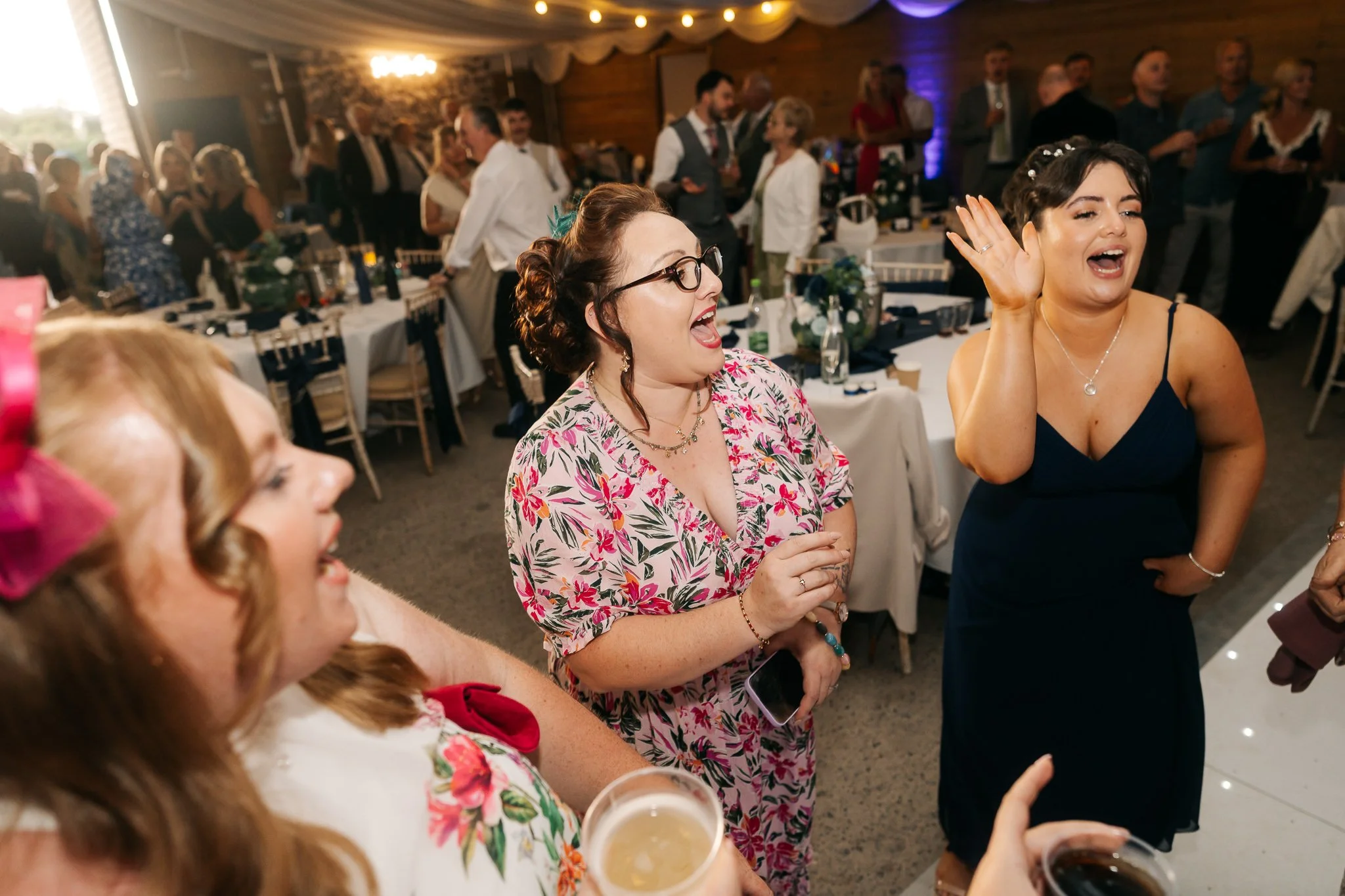 secret-valley-wedding-somerset-92.jpg