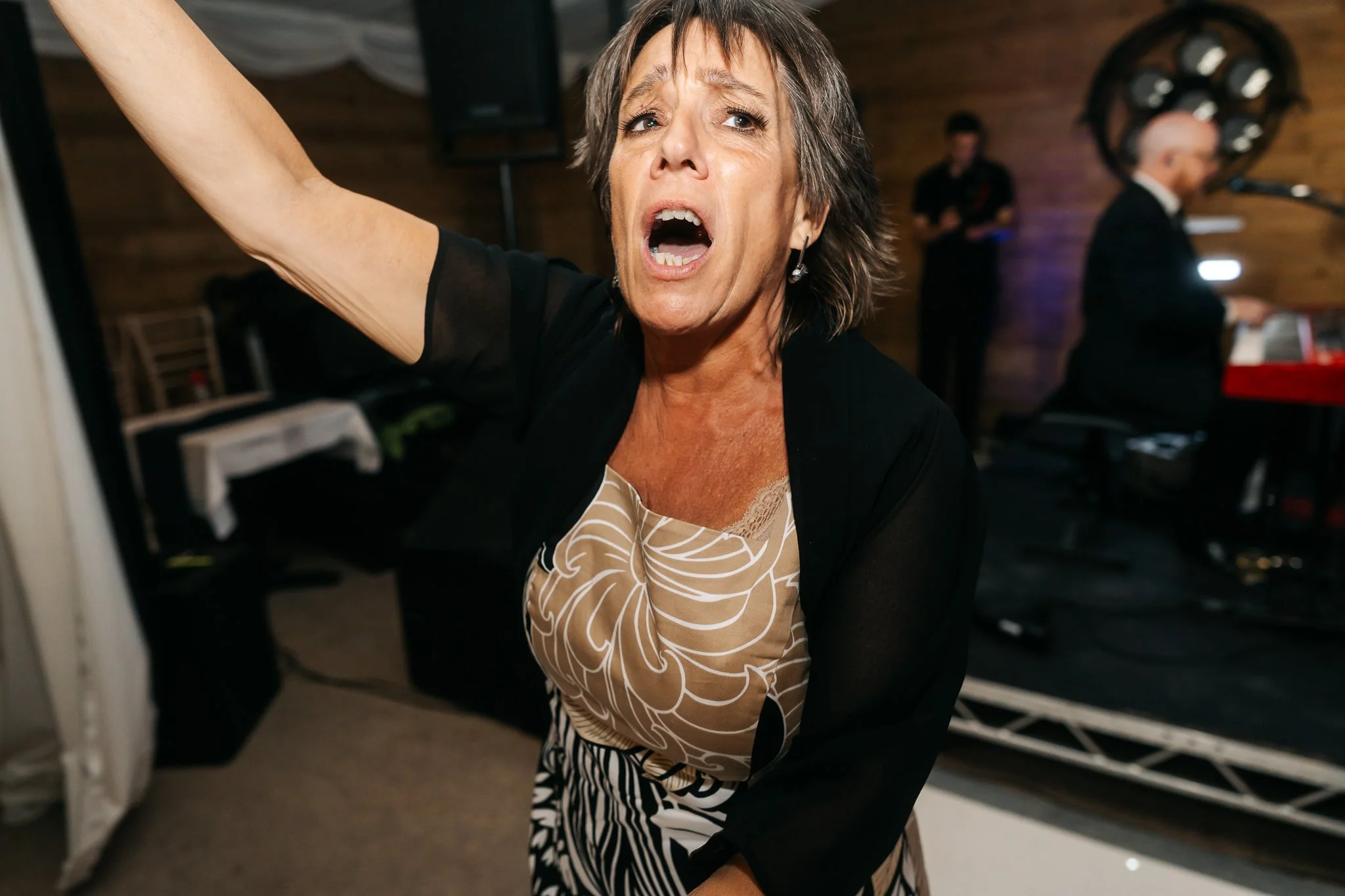 secret-valley-wedding-somerset-93.jpg