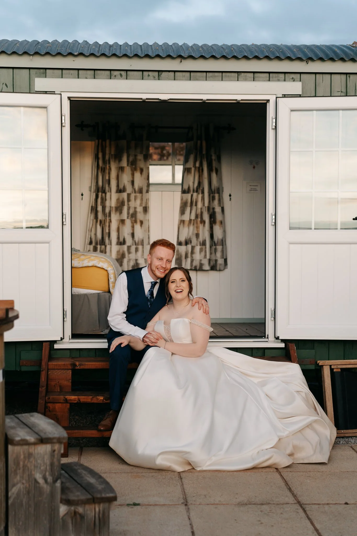 secret-valley-wedding-somerset-95.jpg