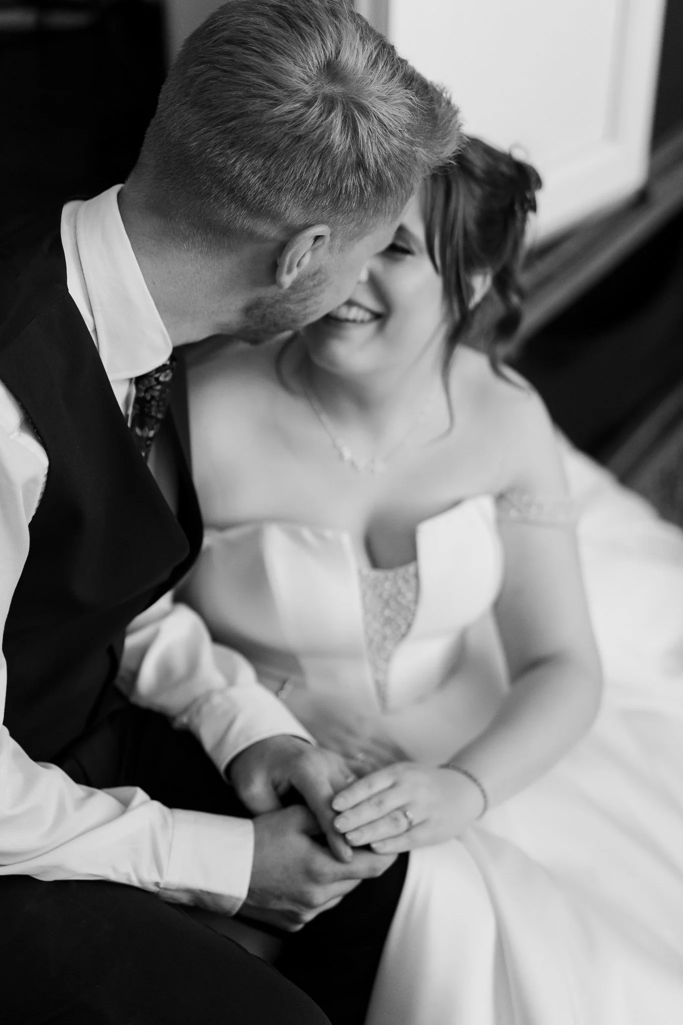 secret-valley-wedding-somerset-99.jpg