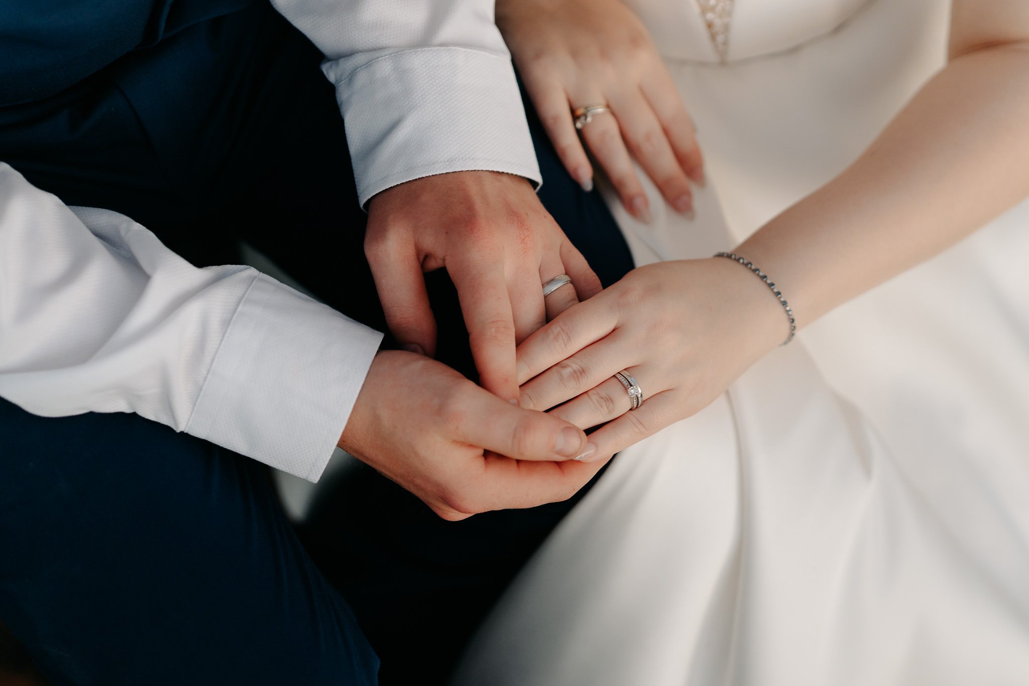 secret-valley-wedding-somerset-98.jpg