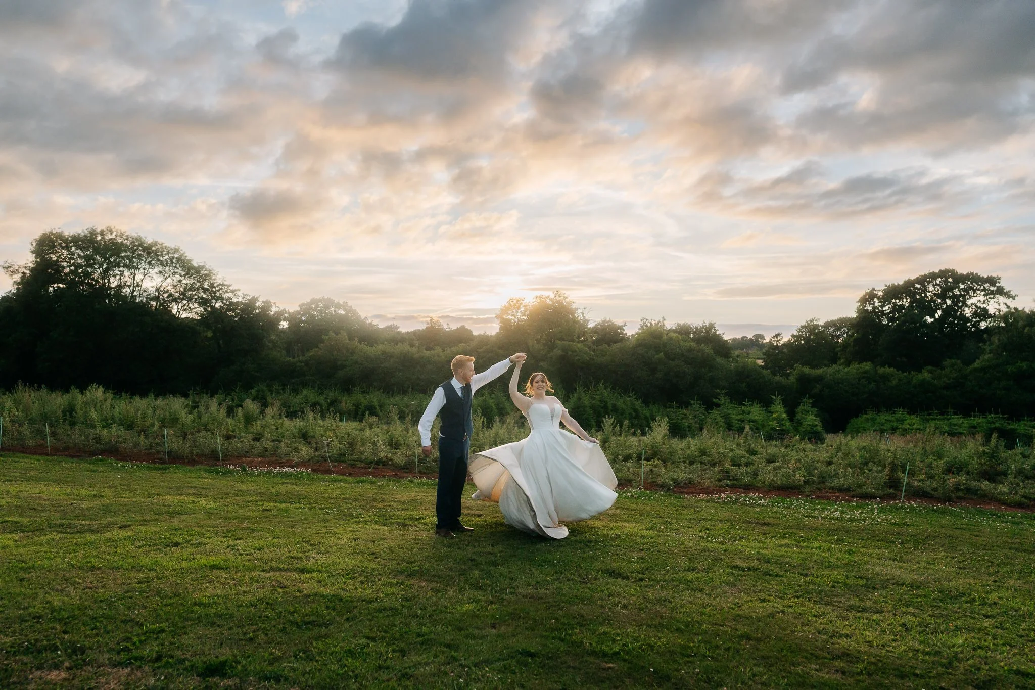 secret-valley-wedding-somerset-94.jpg