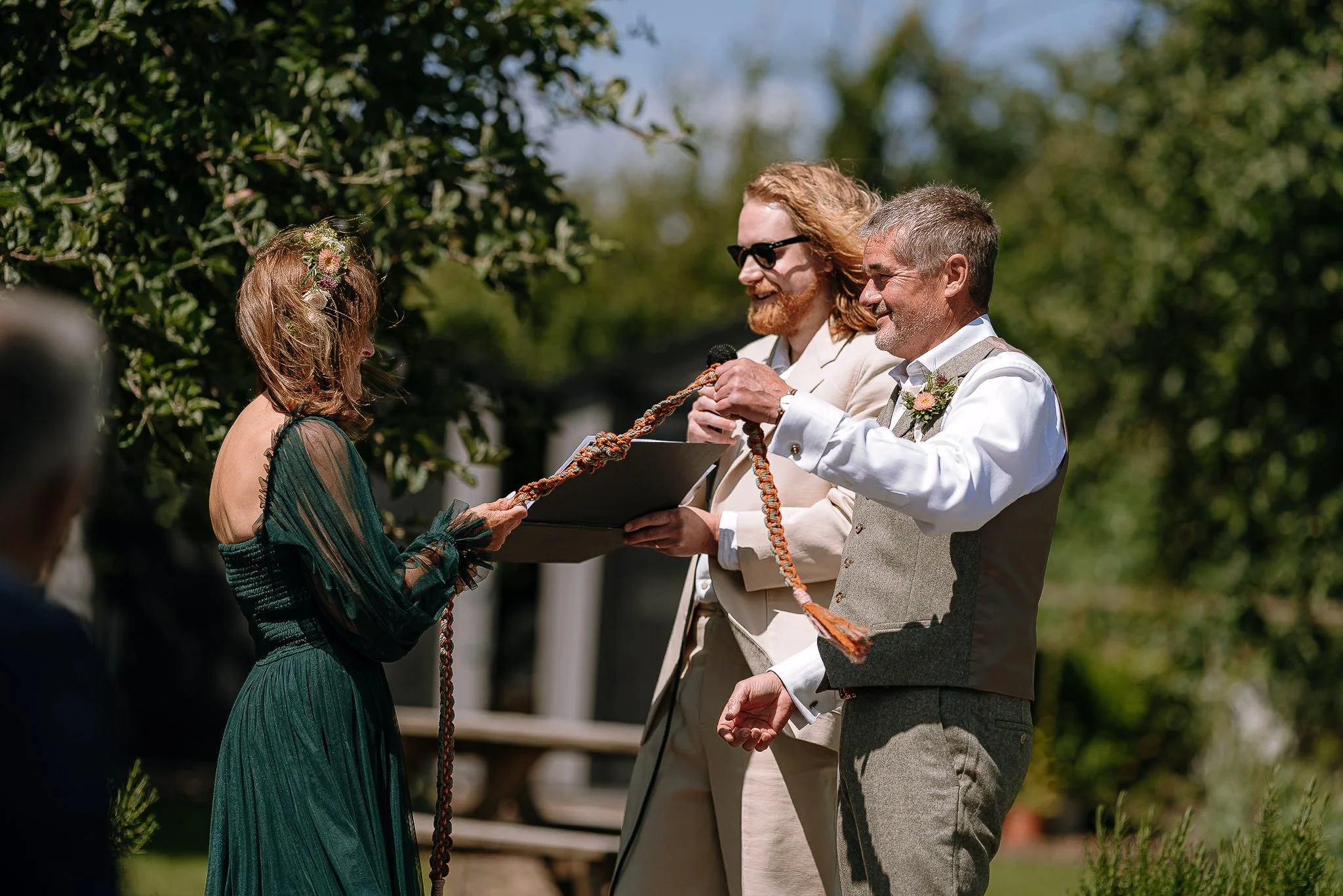 dowlais-farm-wedding-somerset-2.jpg