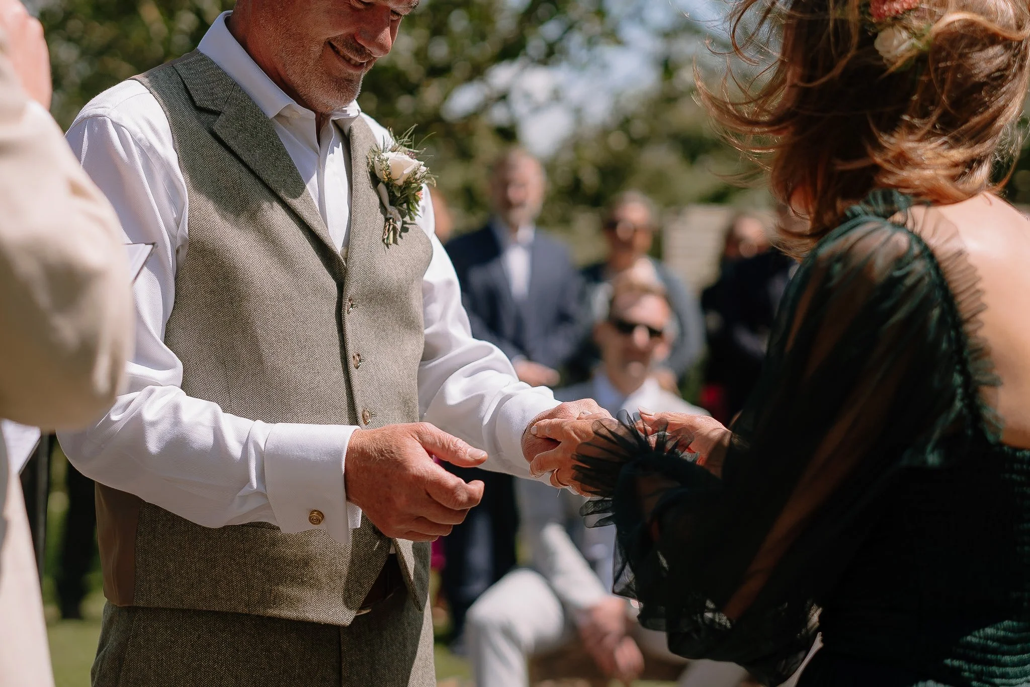 dowlais-farm-wedding-somerset-3.jpg