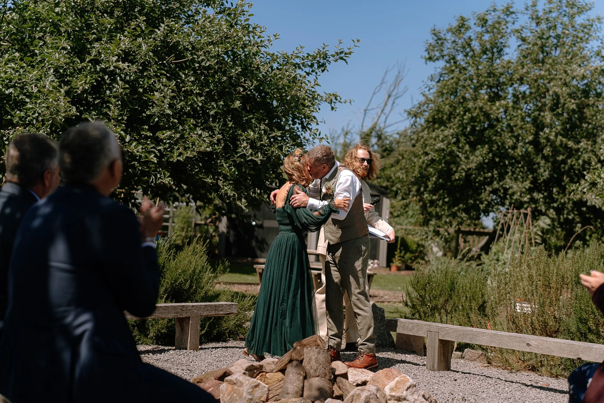 dowlais-farm-wedding-somerset-5.jpg