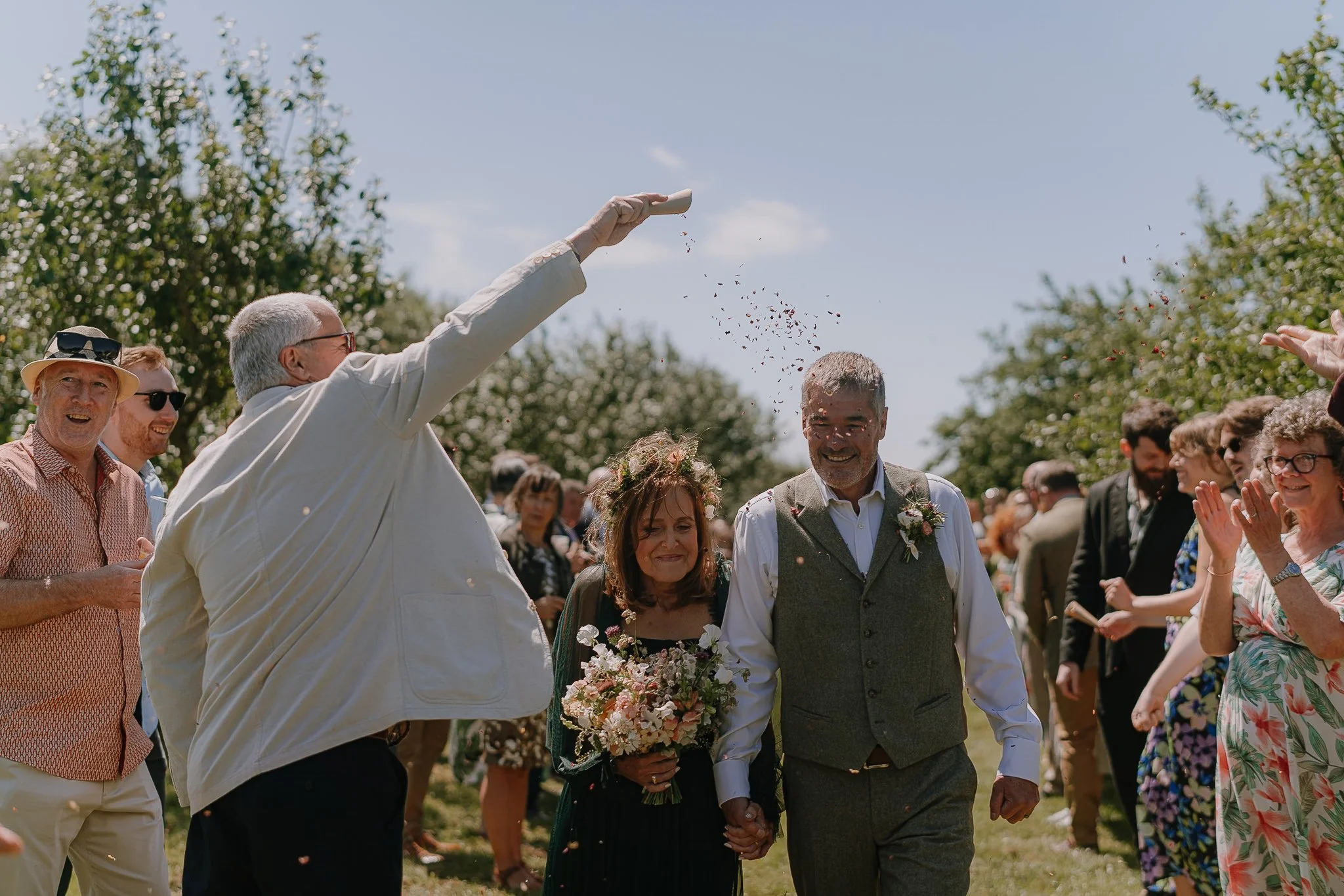 dowlais-farm-wedding-somerset-8.jpg