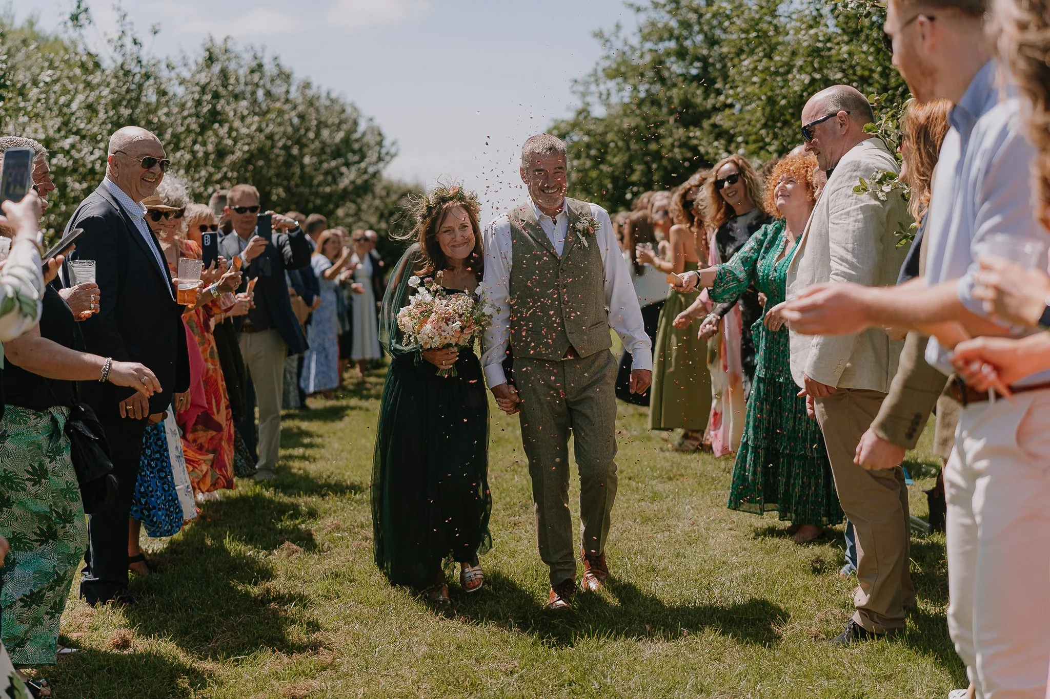 dowlais-farm-wedding-somerset-7.jpg
