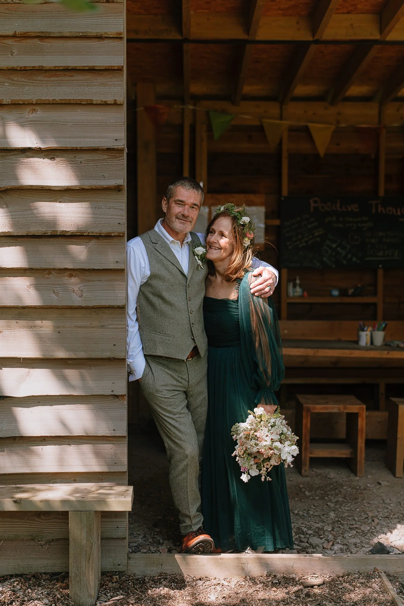 dowlais-farm-wedding-somerset-9.jpg