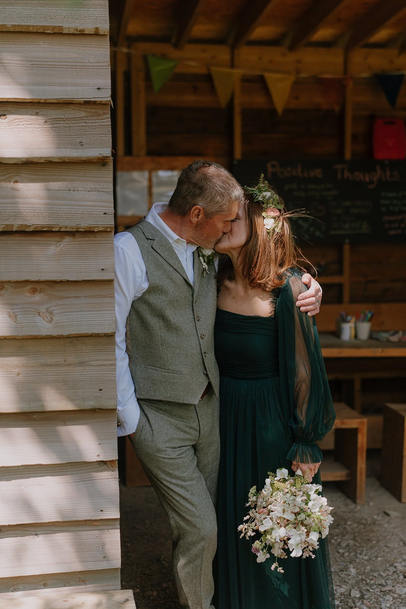 dowlais-farm-wedding-somerset-10.jpg