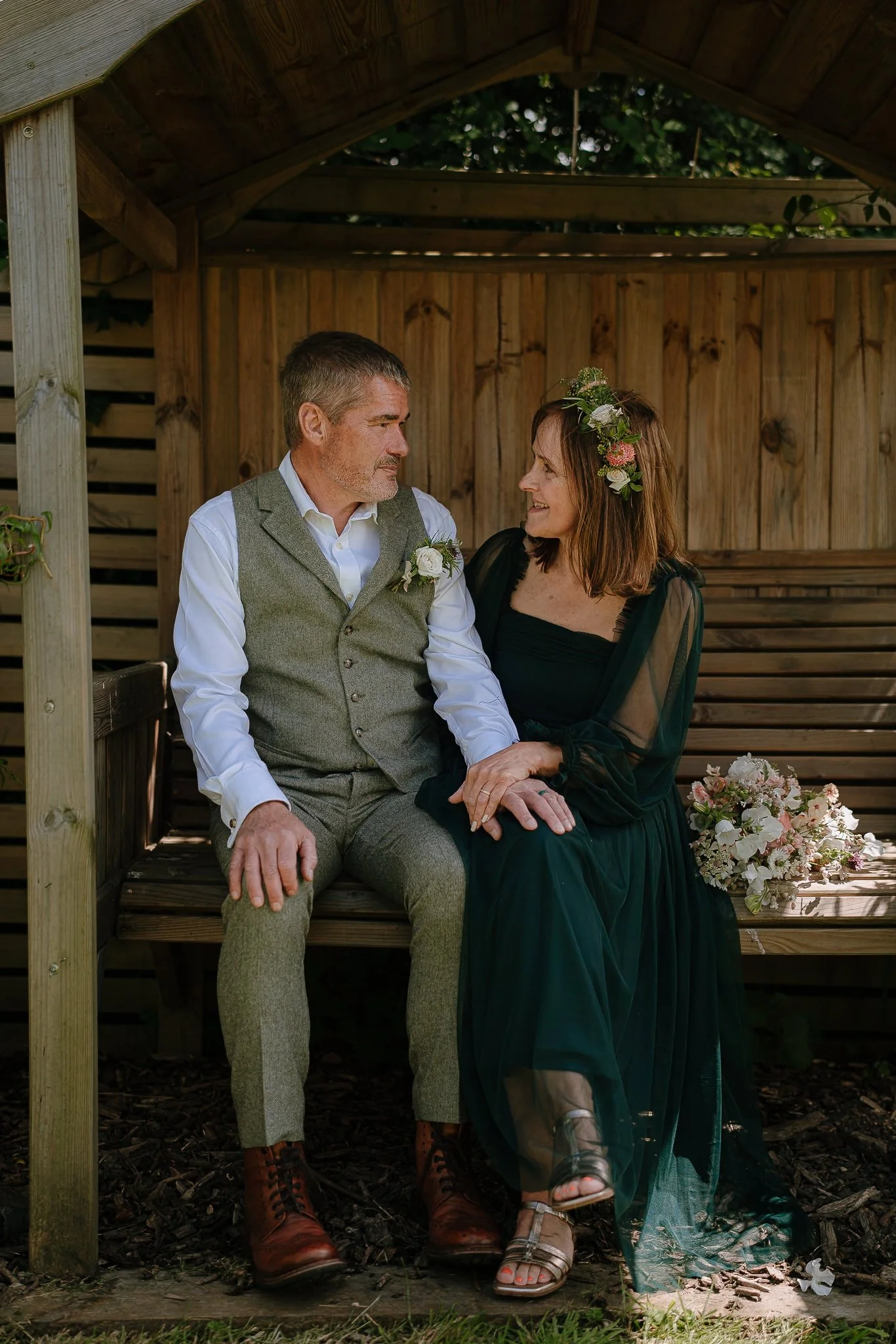 dowlais-farm-wedding-somerset-13.jpg