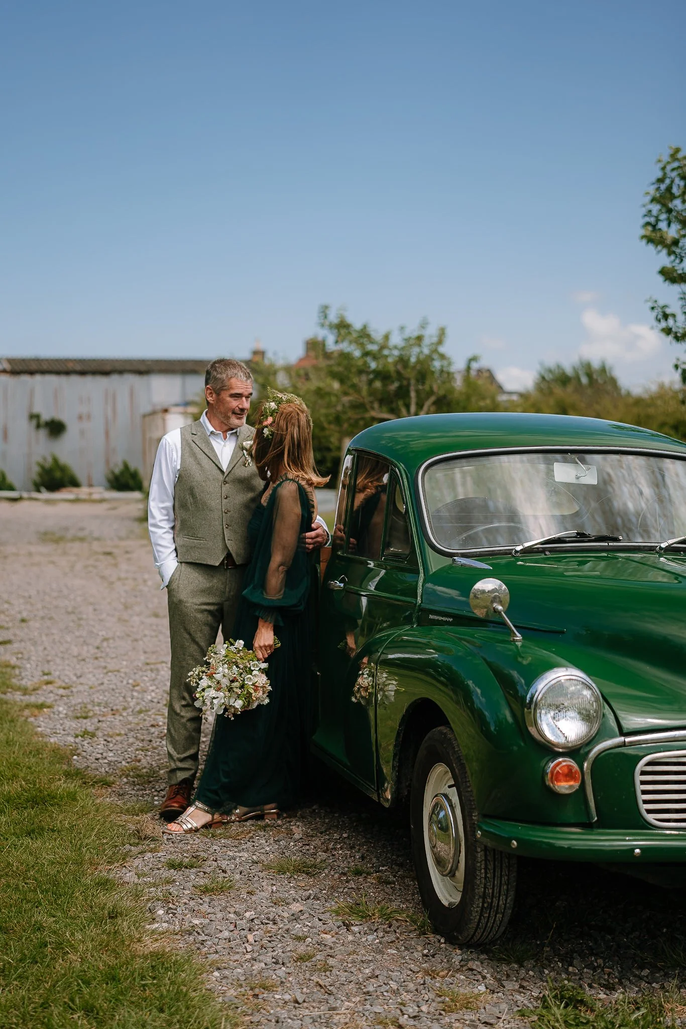 dowlais-farm-wedding-somerset-15.jpg