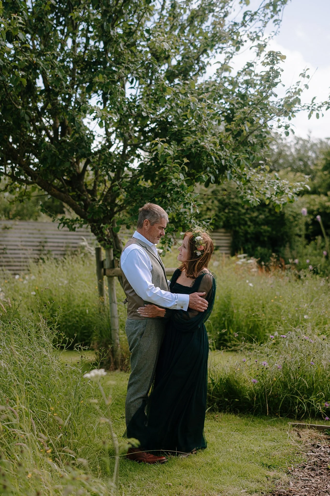 dowlais-farm-wedding-somerset-14.jpg