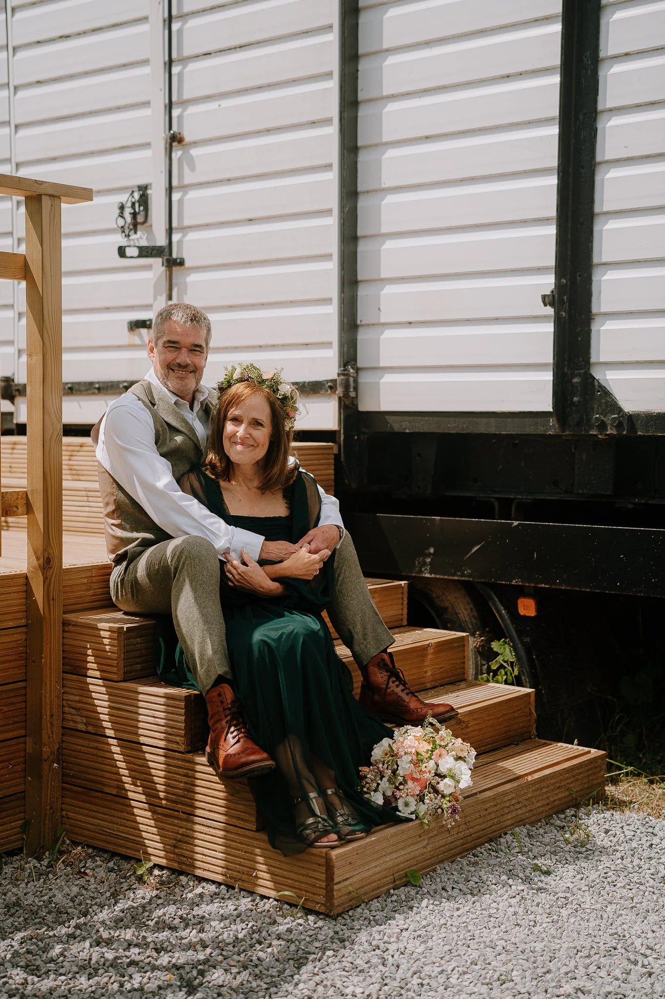 dowlais-farm-wedding-somerset-18.jpg