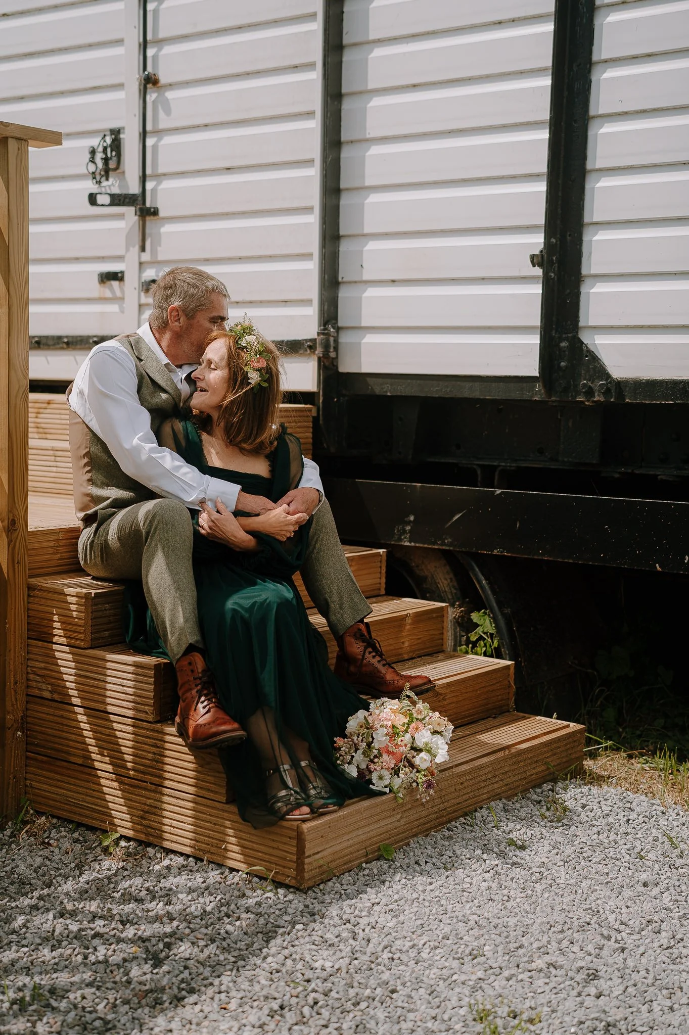 dowlais-farm-wedding-somerset-19.jpg