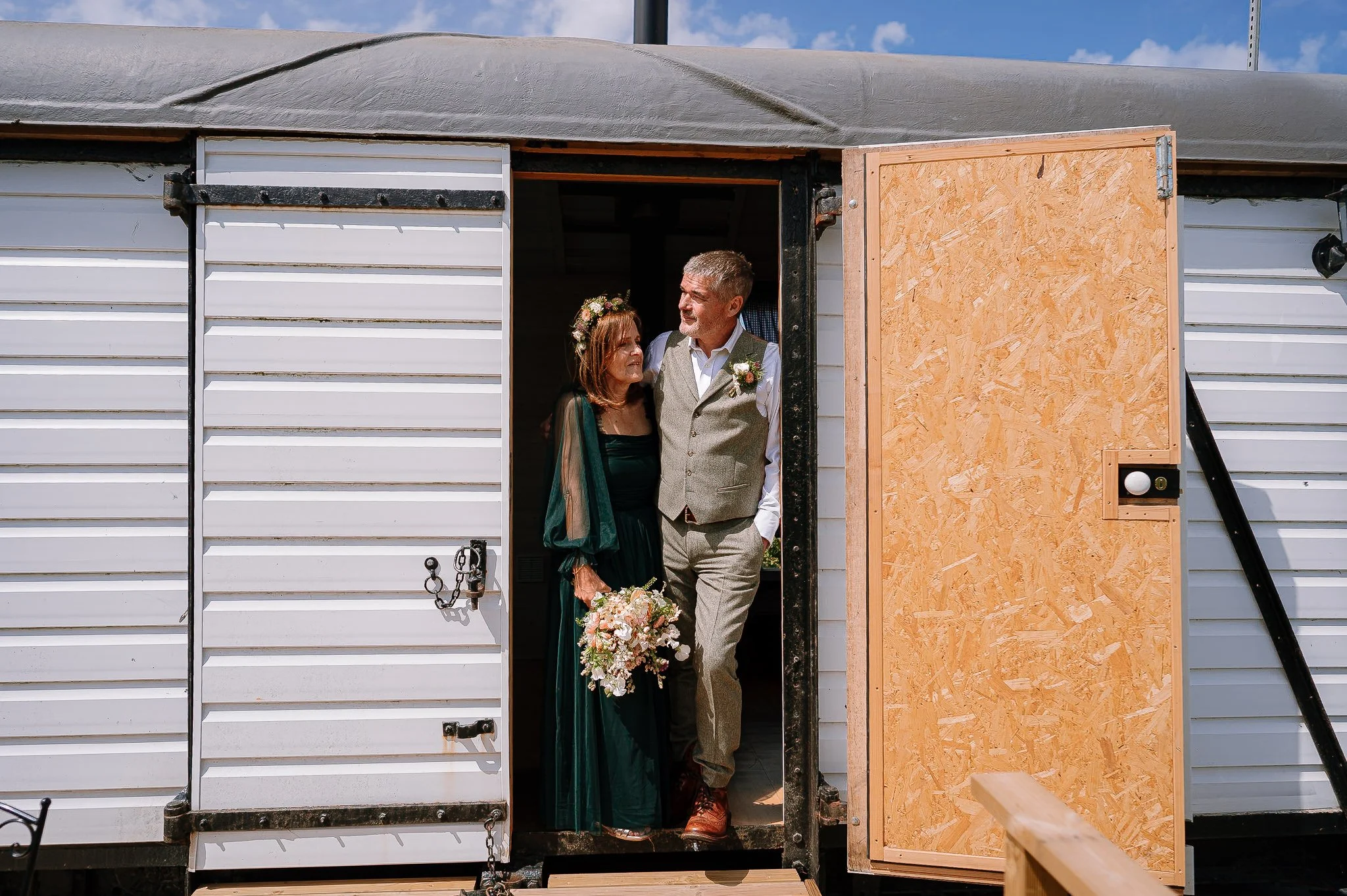 dowlais-farm-wedding-somerset-22.jpg