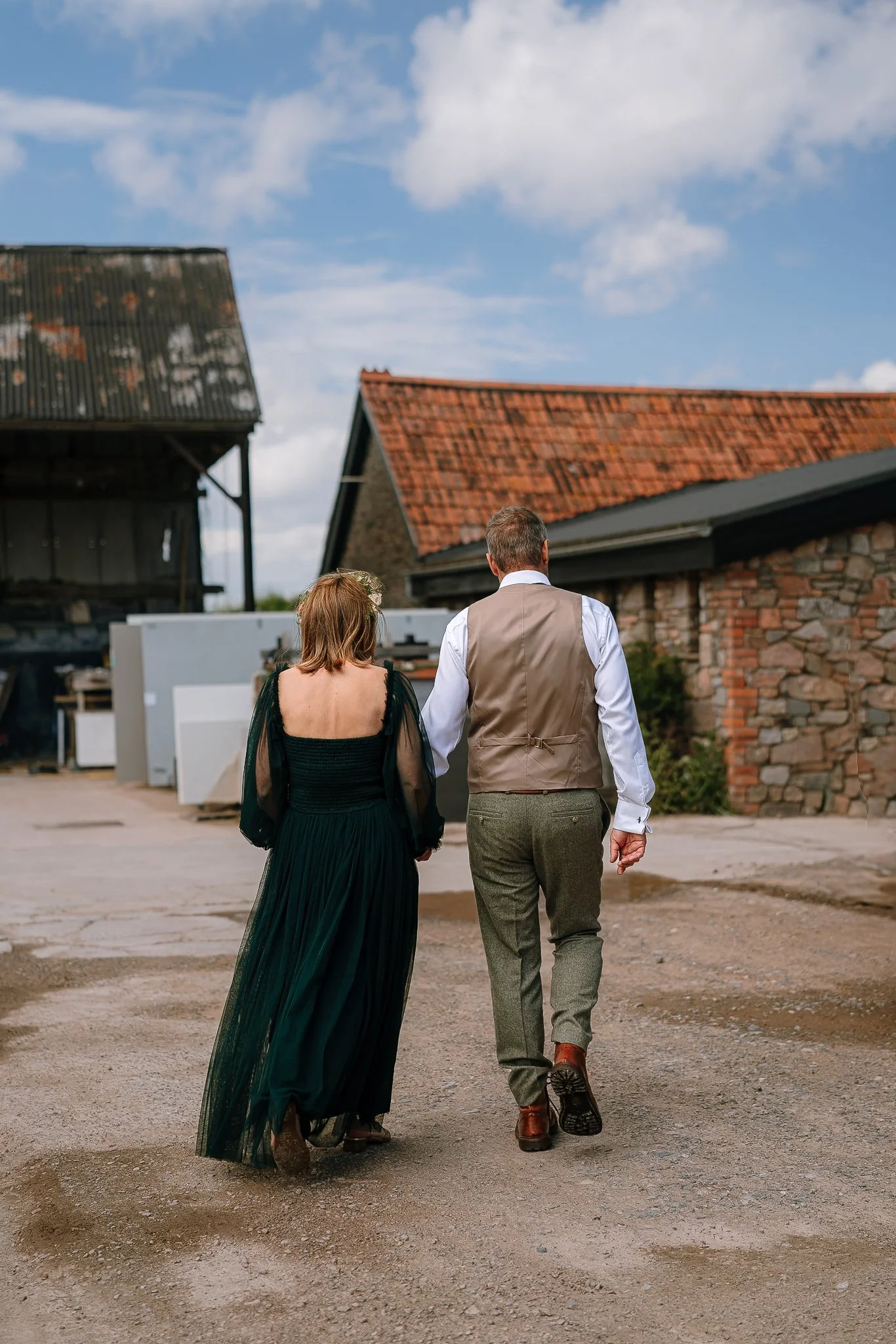 dowlais-farm-wedding-somerset-23.jpg