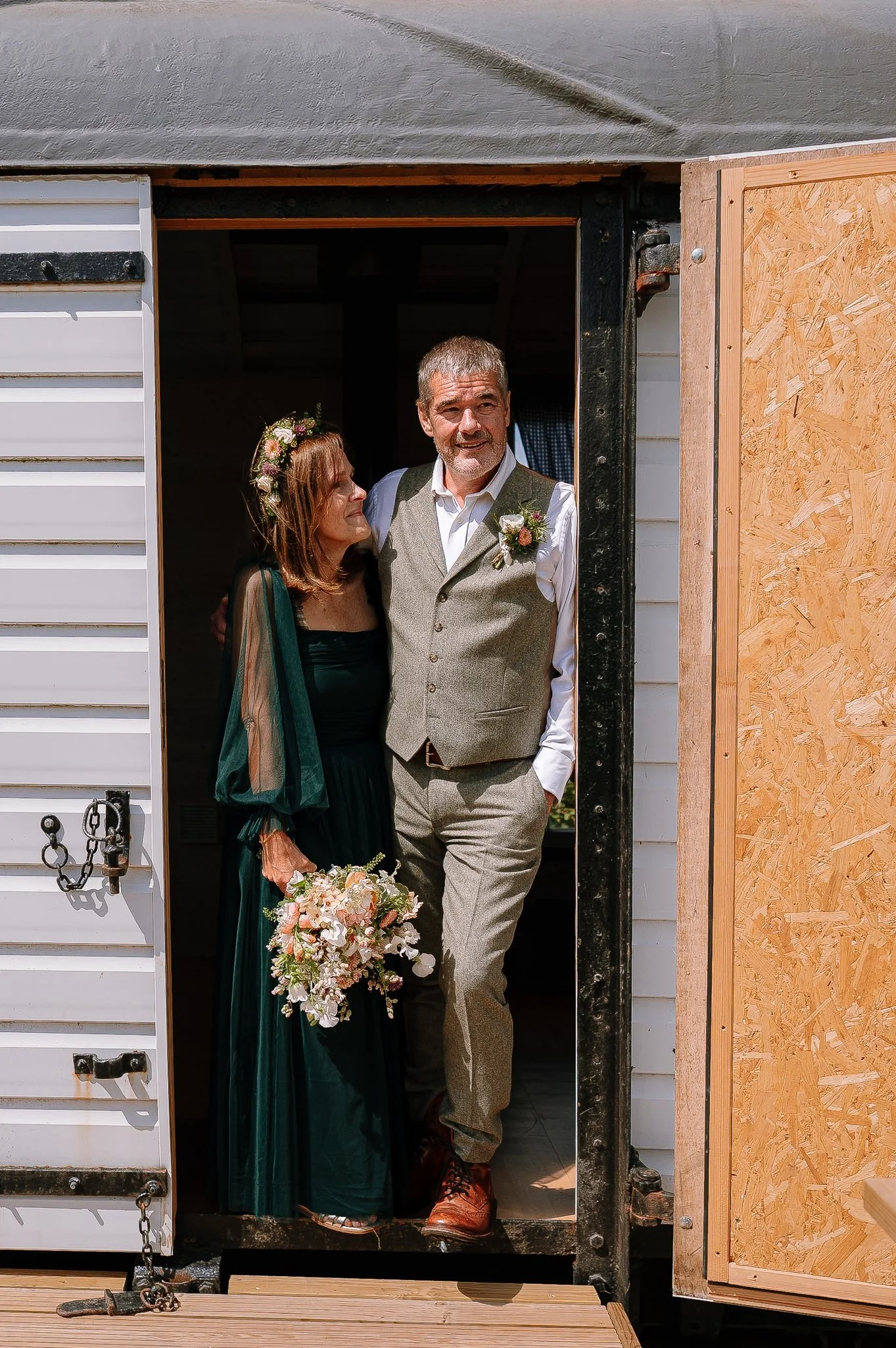 dowlais-farm-wedding-somerset-21.jpg