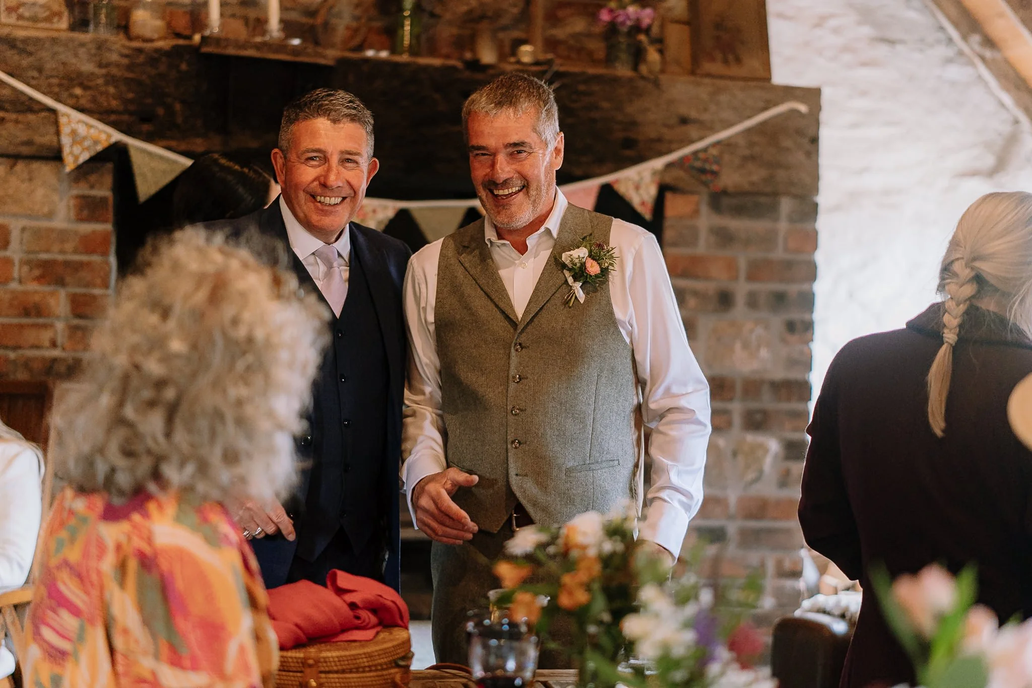 dowlais-farm-wedding-somerset-26.jpg