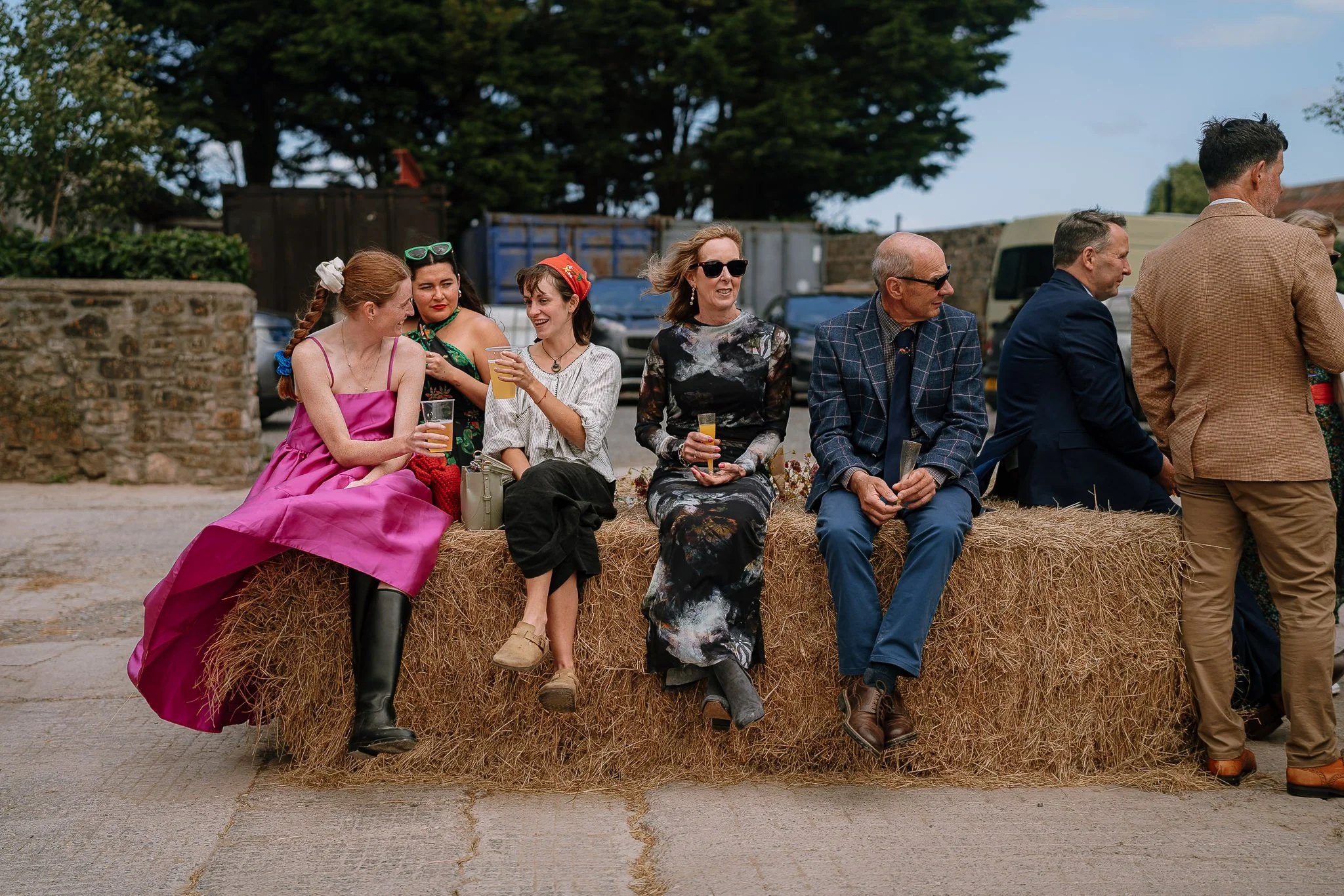 dowlais-farm-wedding-somerset-24.jpg