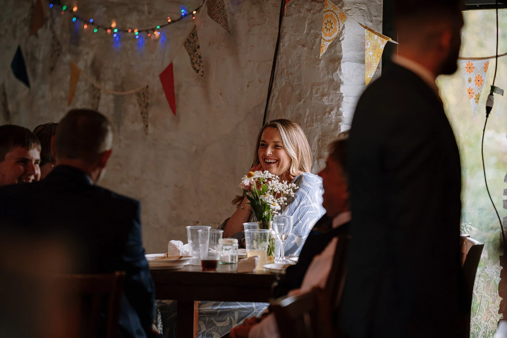 dowlais-farm-wedding-somerset-27.jpg