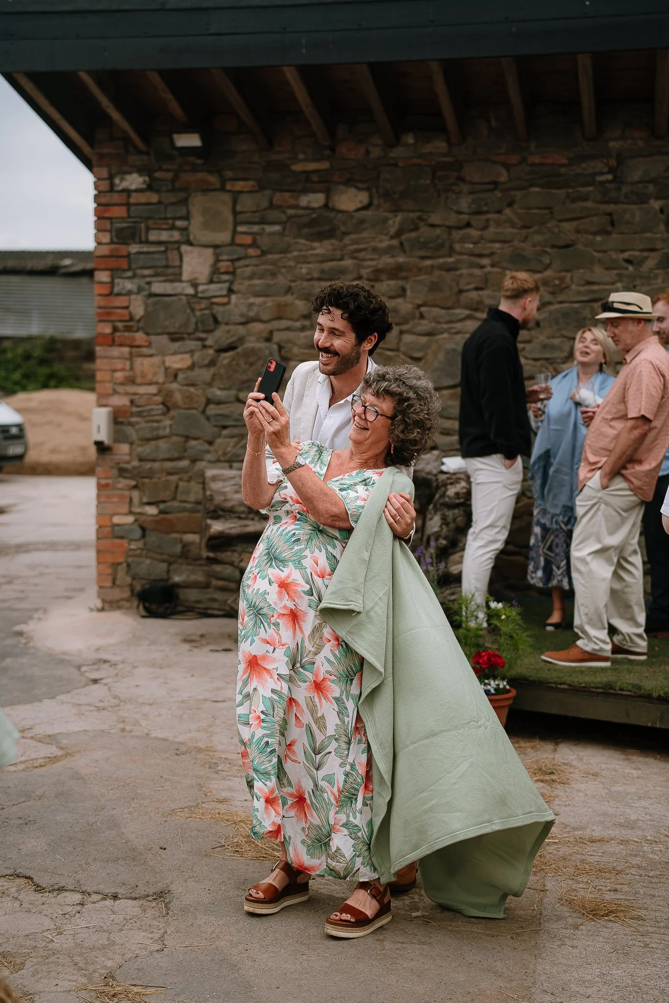 dowlais-farm-wedding-somerset-28.jpg