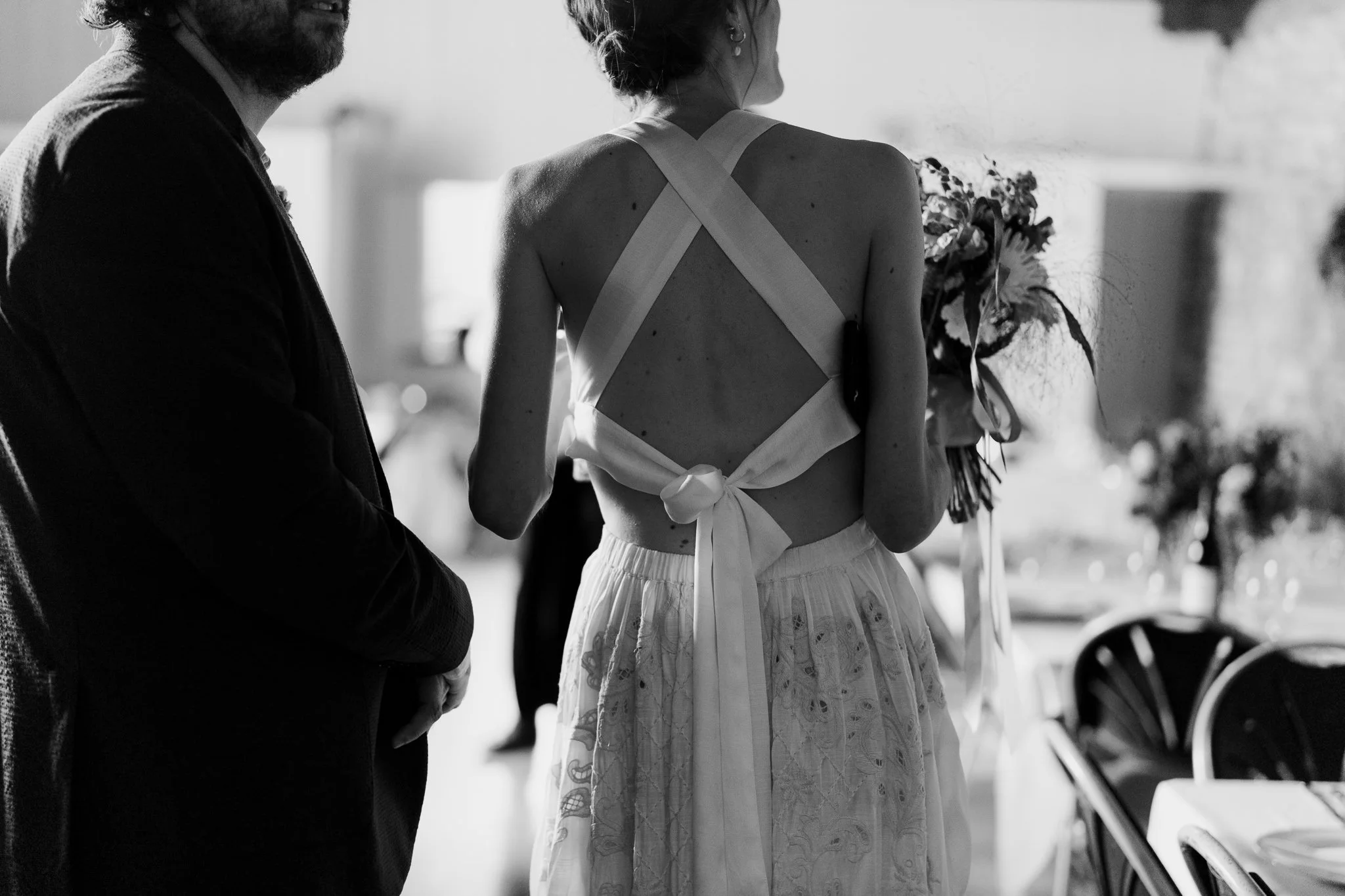 tythe-barn-wedding-frome-somerset-3.jpg